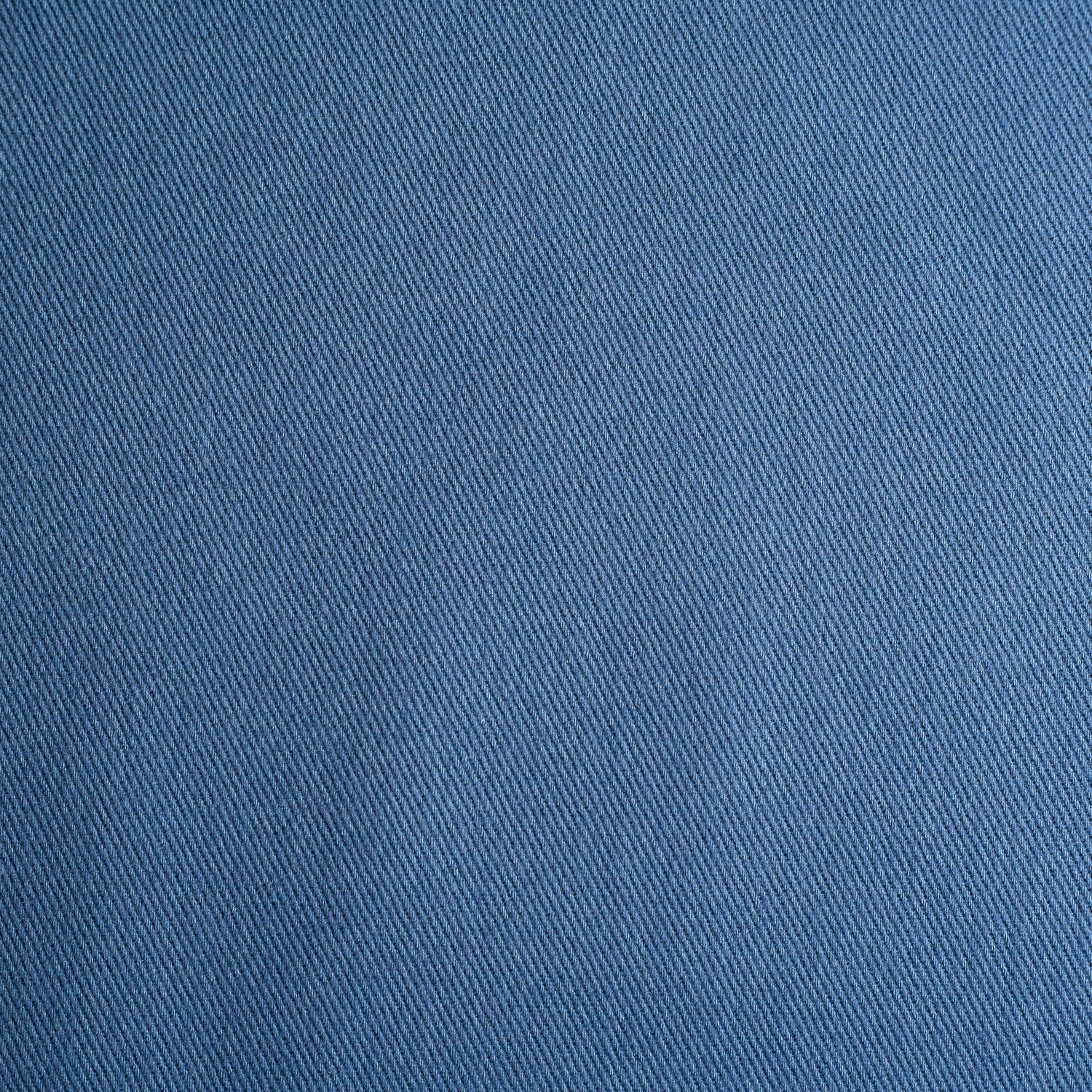 SARJA DELFI AZUL 5005