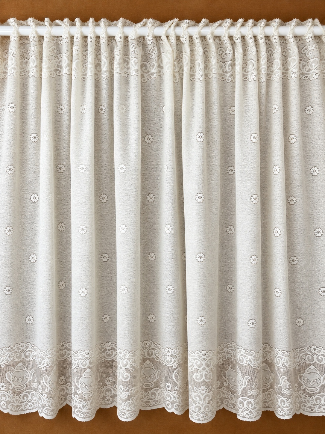 RENDA PORTUGUESA BULE 1.50 BEGE