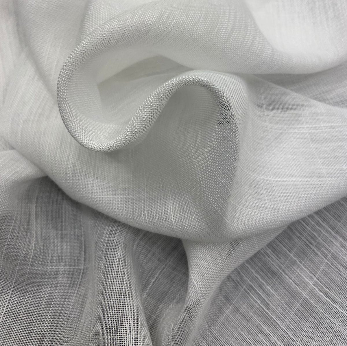 LINHO IRLANDES BRANCO