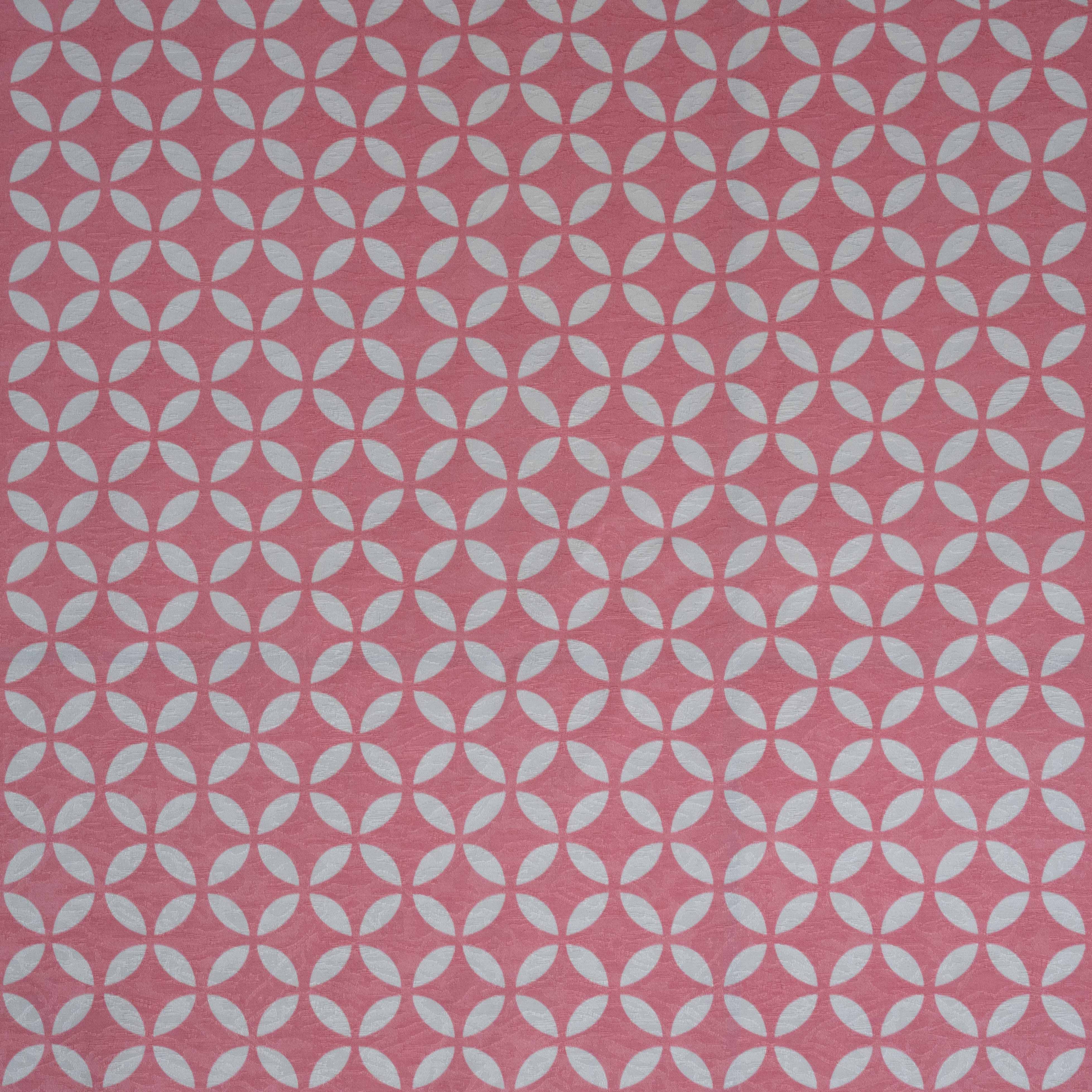 HOMEDECOR ROSA QUARTZO