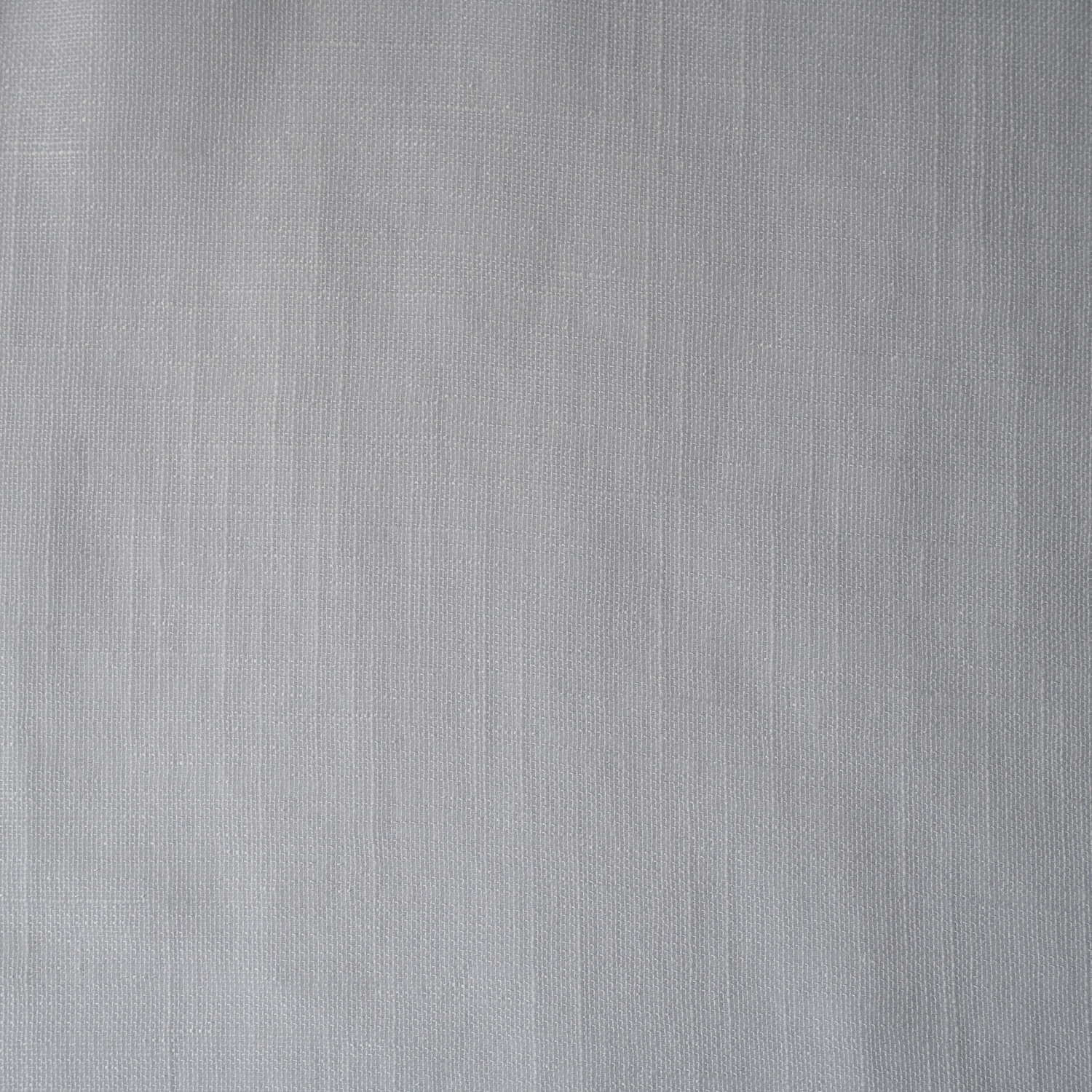 LINHO SINTETICO 110G BRANCO