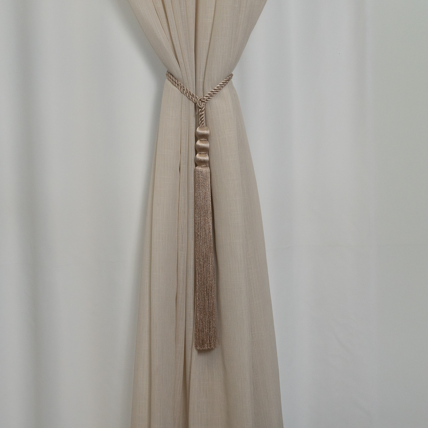 BRAC NATURALE 09