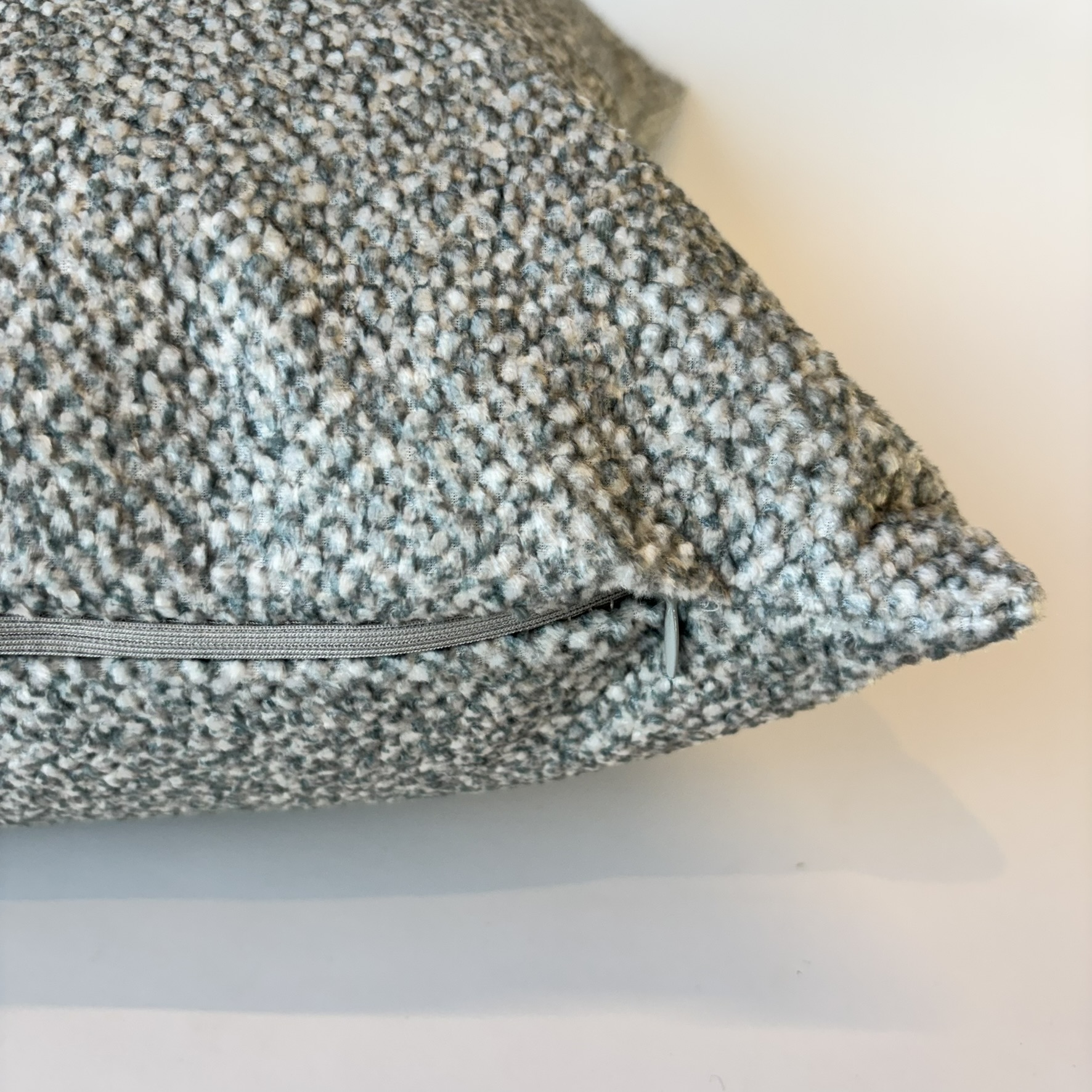 CAPA ALMOF CHAGAL VERDE ÁGUA