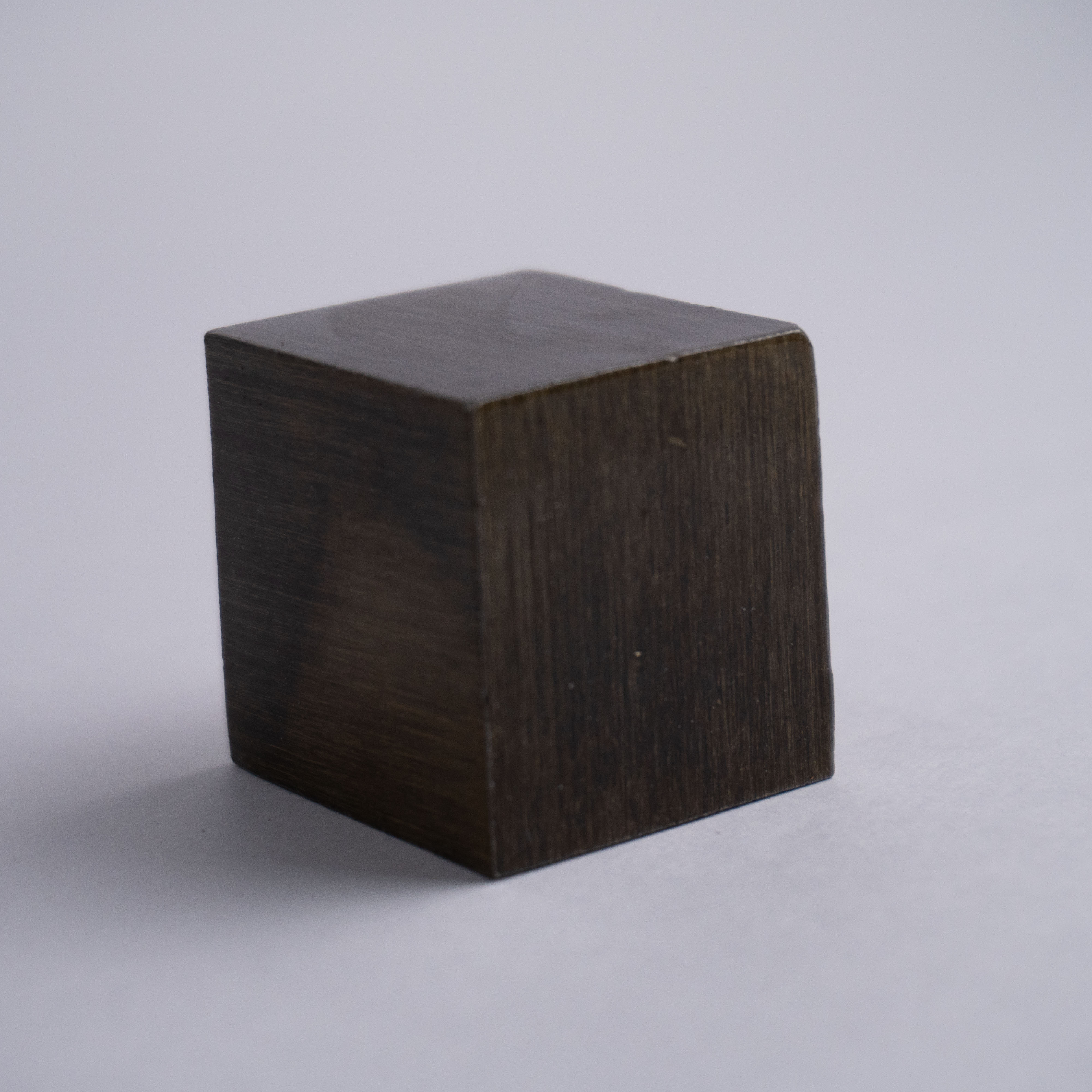 PONTEIRA PARA VARÃO DE  28mm TAMPA QUADRADA