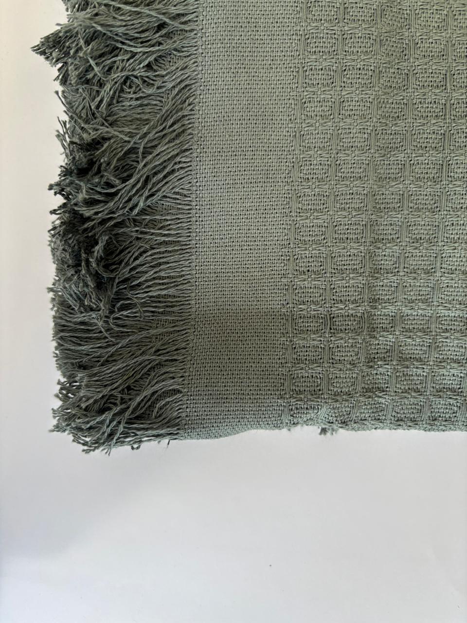 MANTA MARROCOS 1.50X2.10M