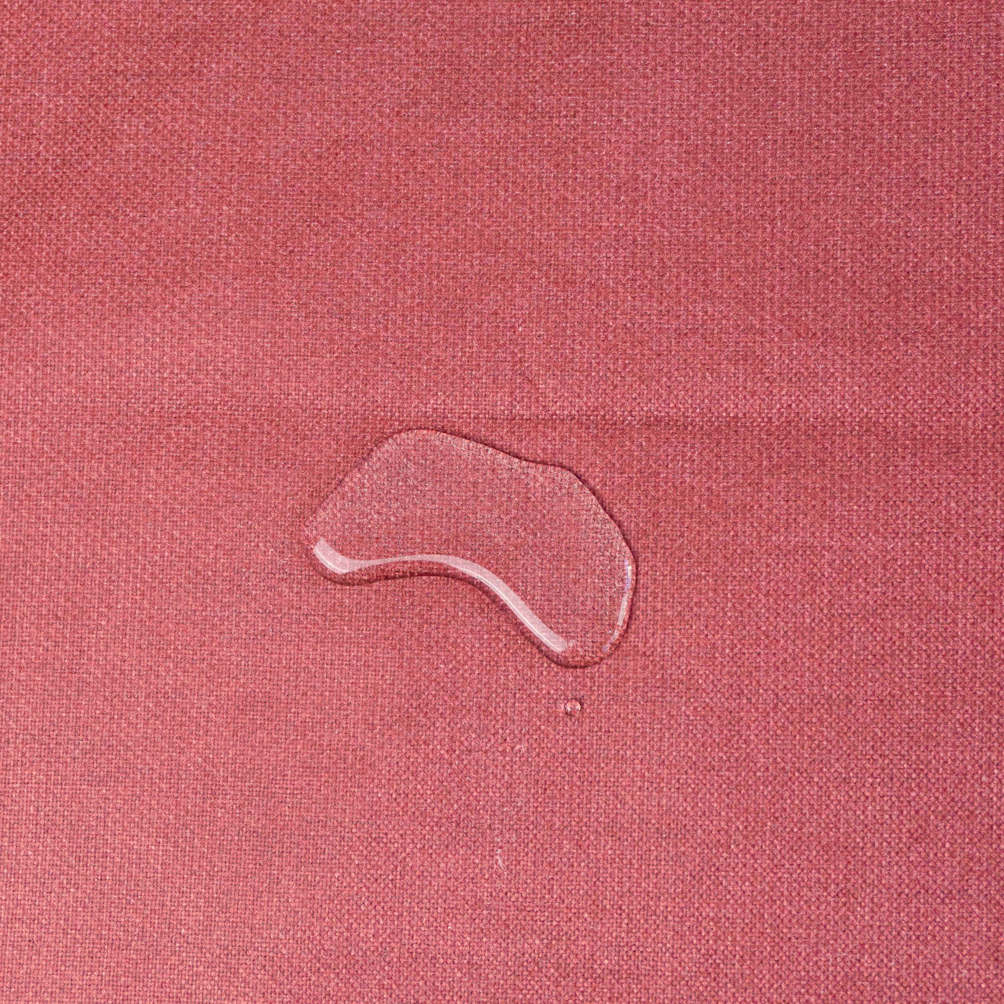 LINHO LINEN CEREJA  C26
