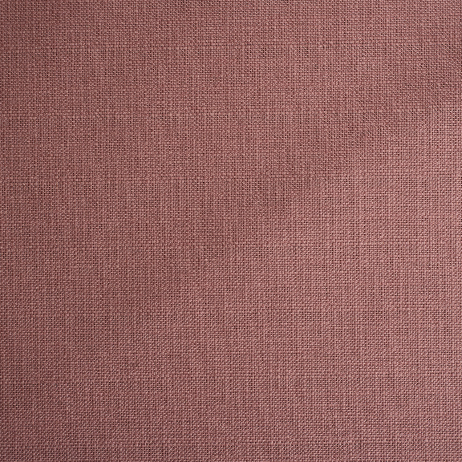 LINIA ROSA 90132