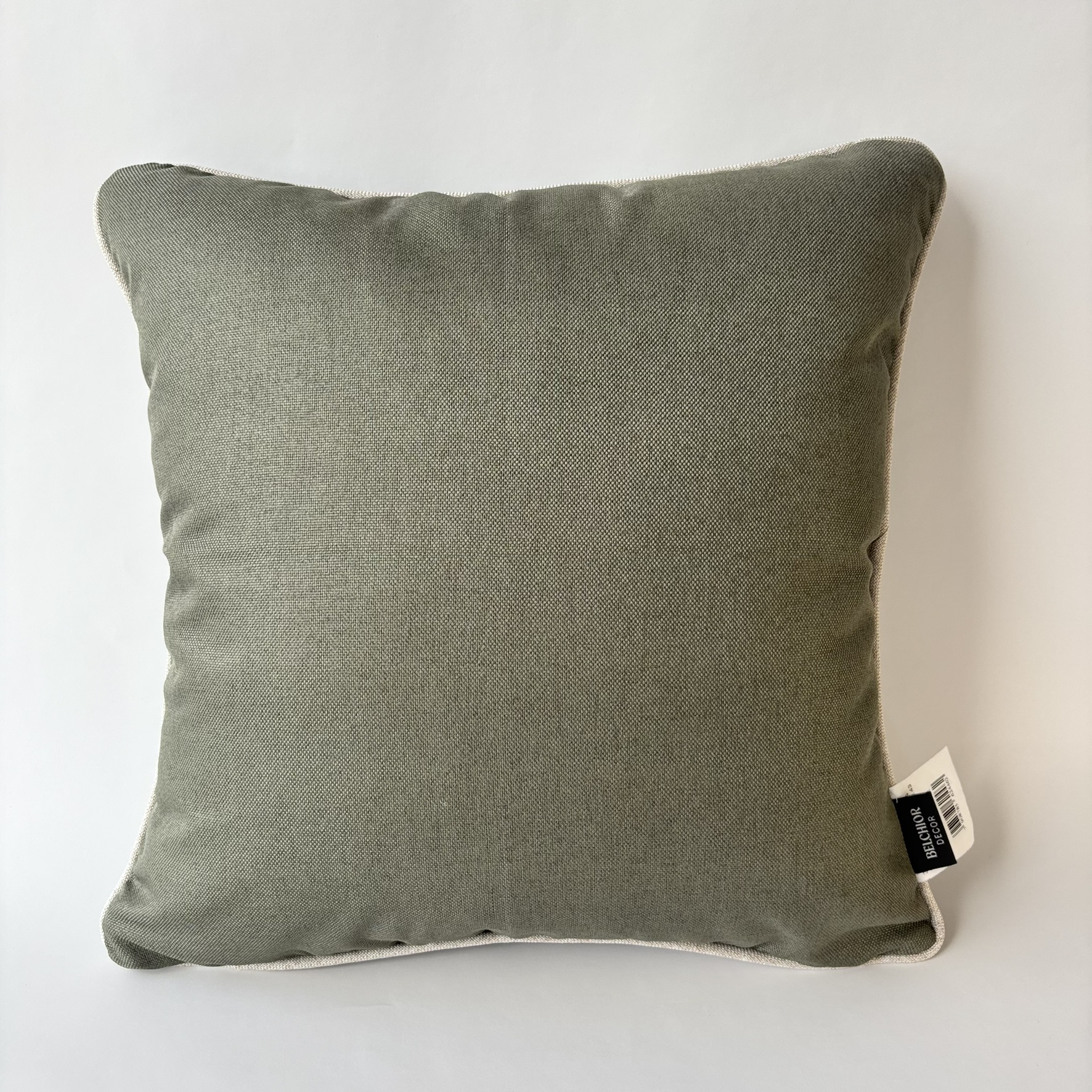 CAPA ALMOF RUSTIC VERDE