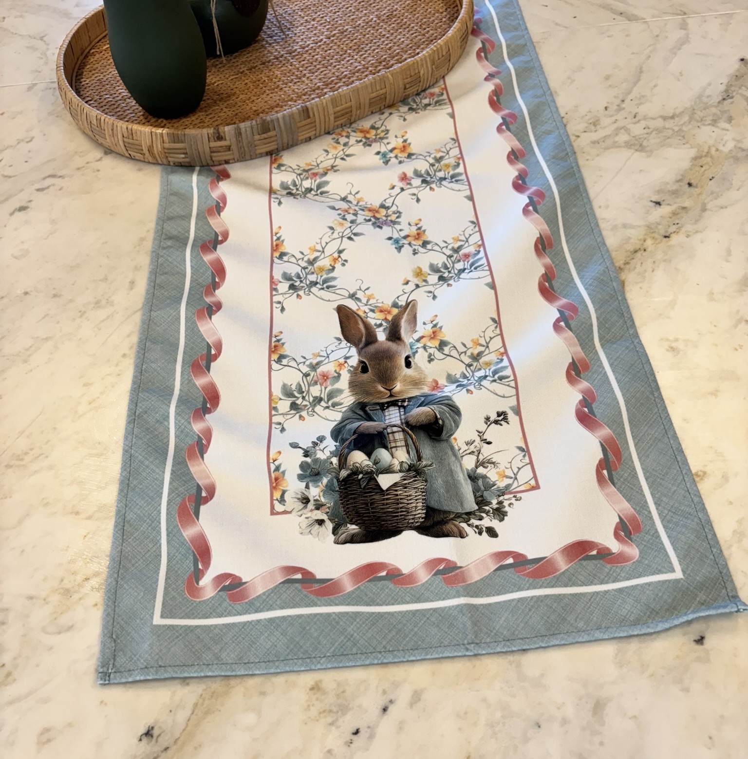 TRILHO MESA 40X1.40 P&Aacute;SCOA