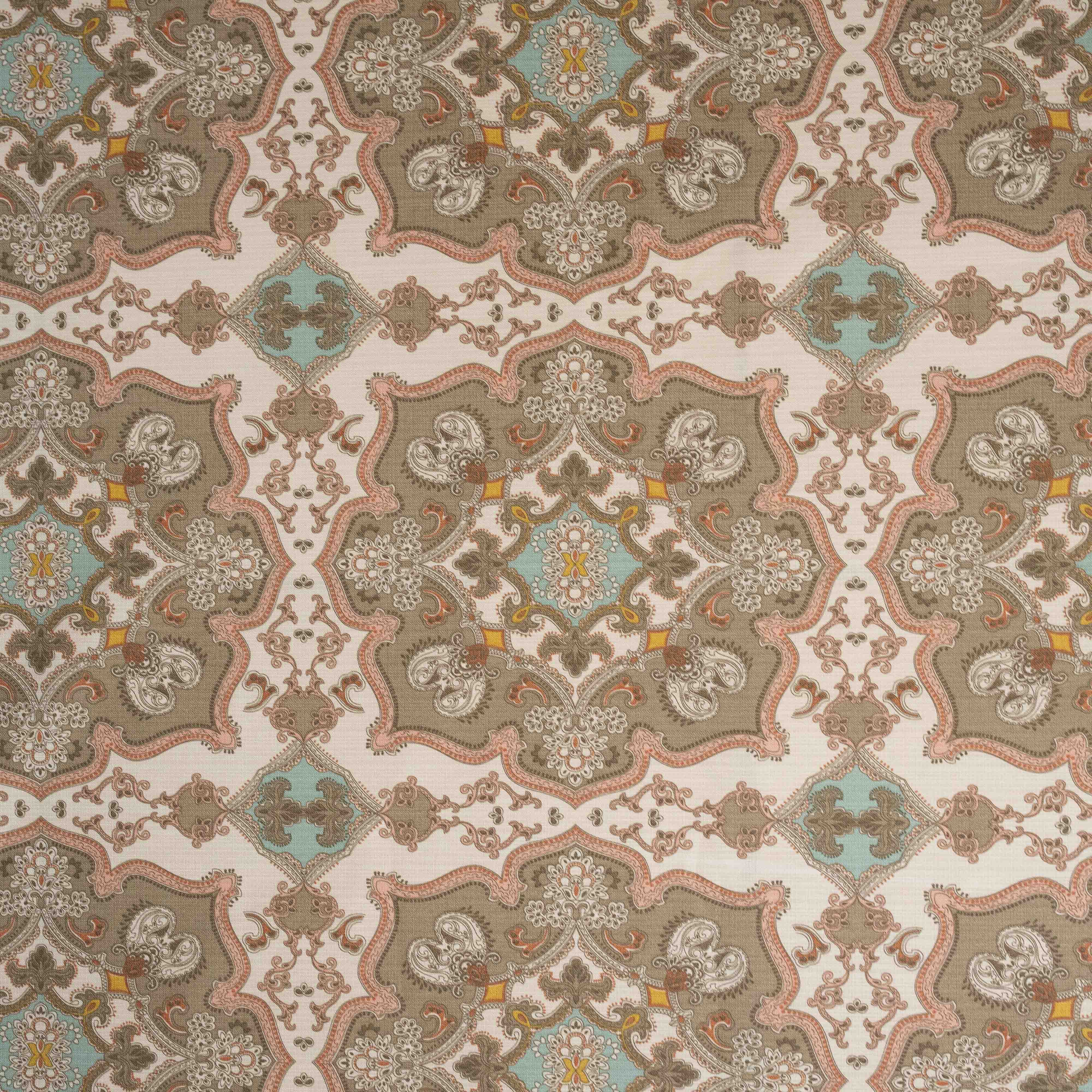 ESSENCE MANDALAS