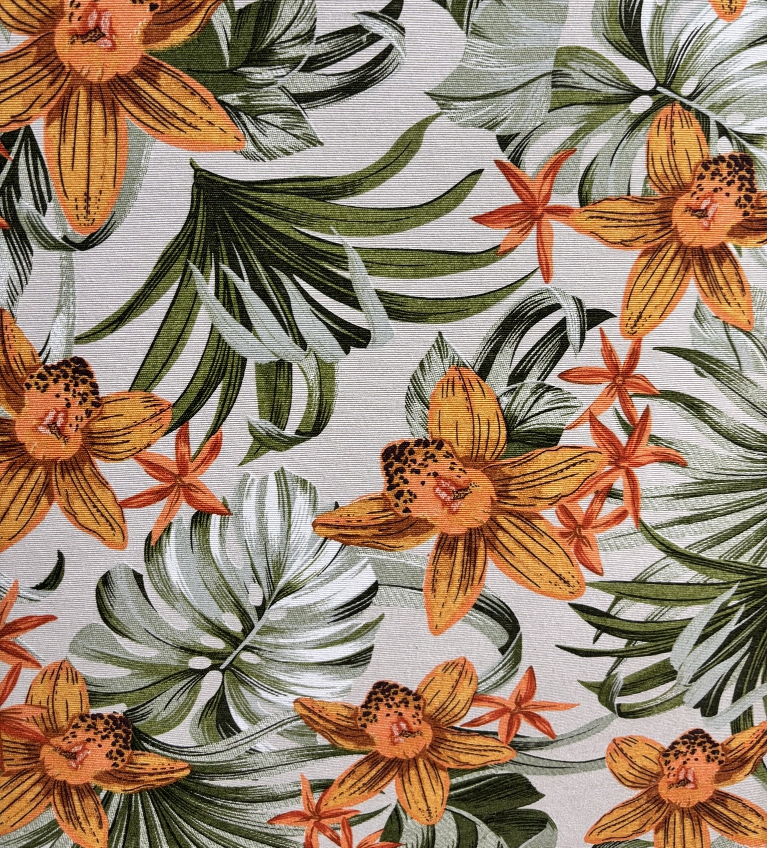 ACQUATEC EST LARANJA E VERDE