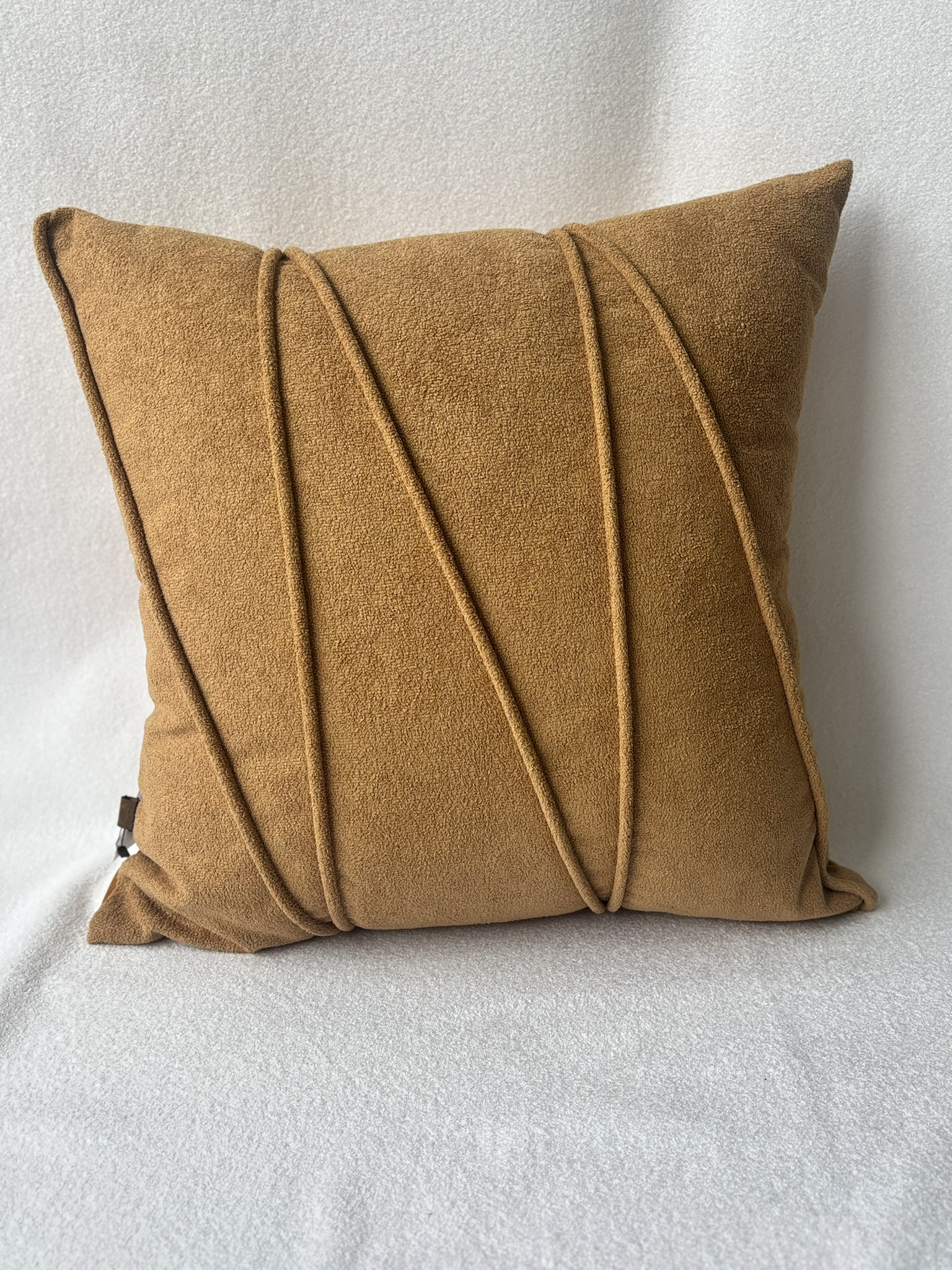 ALMOFADA 55X55 DEBRUN