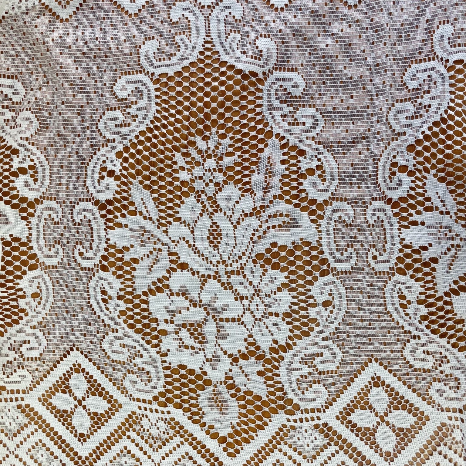 RENDA PORTUGUESA BEGE ROSA 1.50