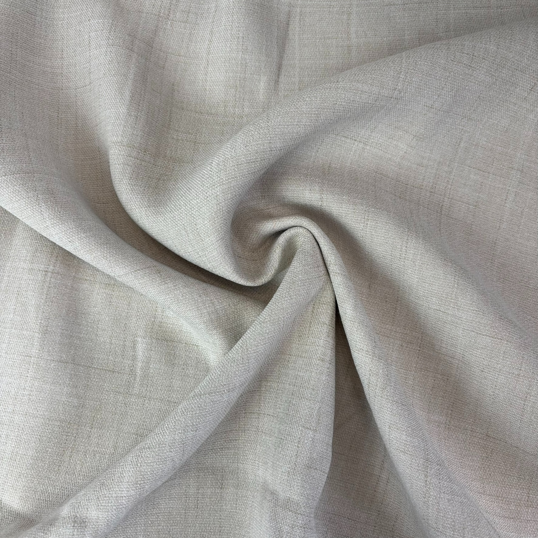 TECIDO PARA CORTINA BLACKOUT VEDAÇÃO 70% OMEGA 01 OFFWHITE