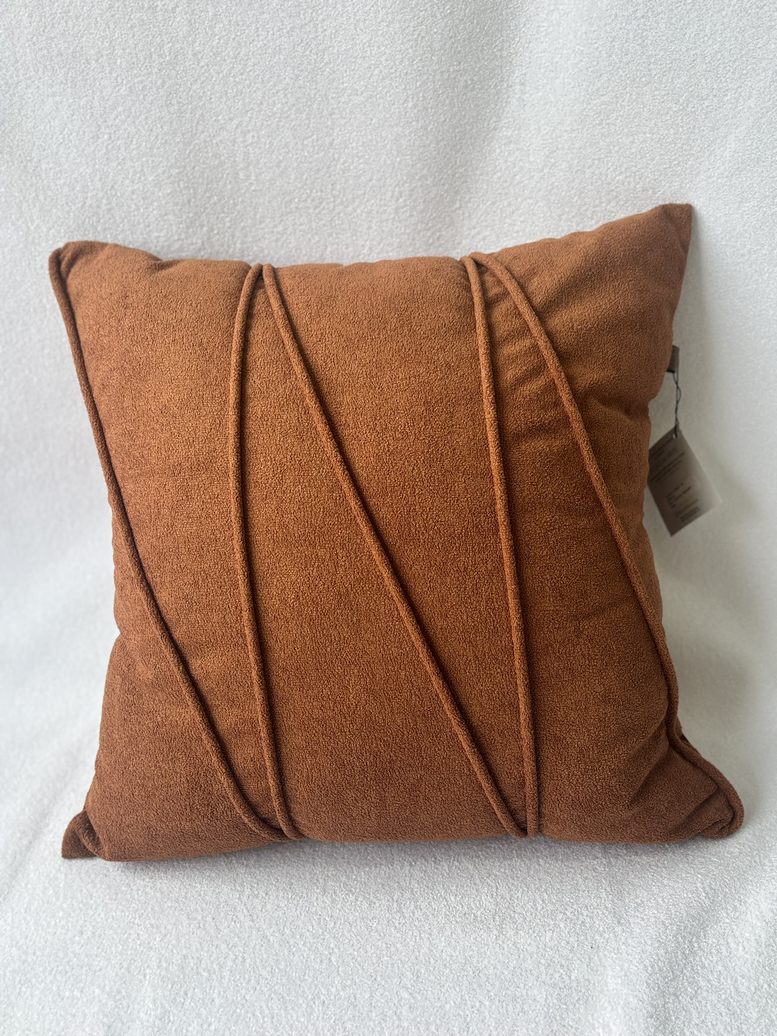 ALMOFADA 55X55 DEBRUN