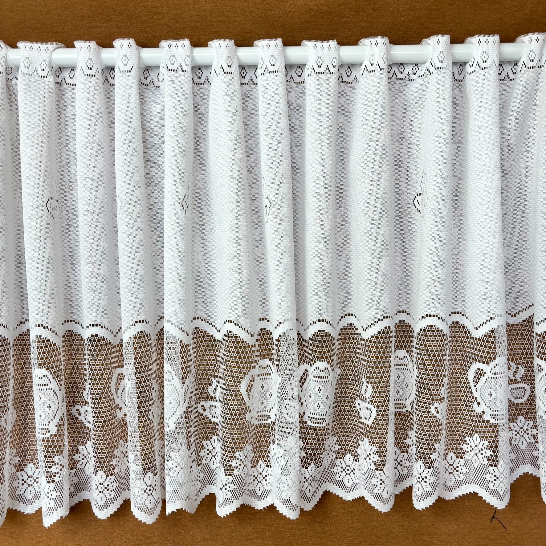 RENDA BRANCA 0.80