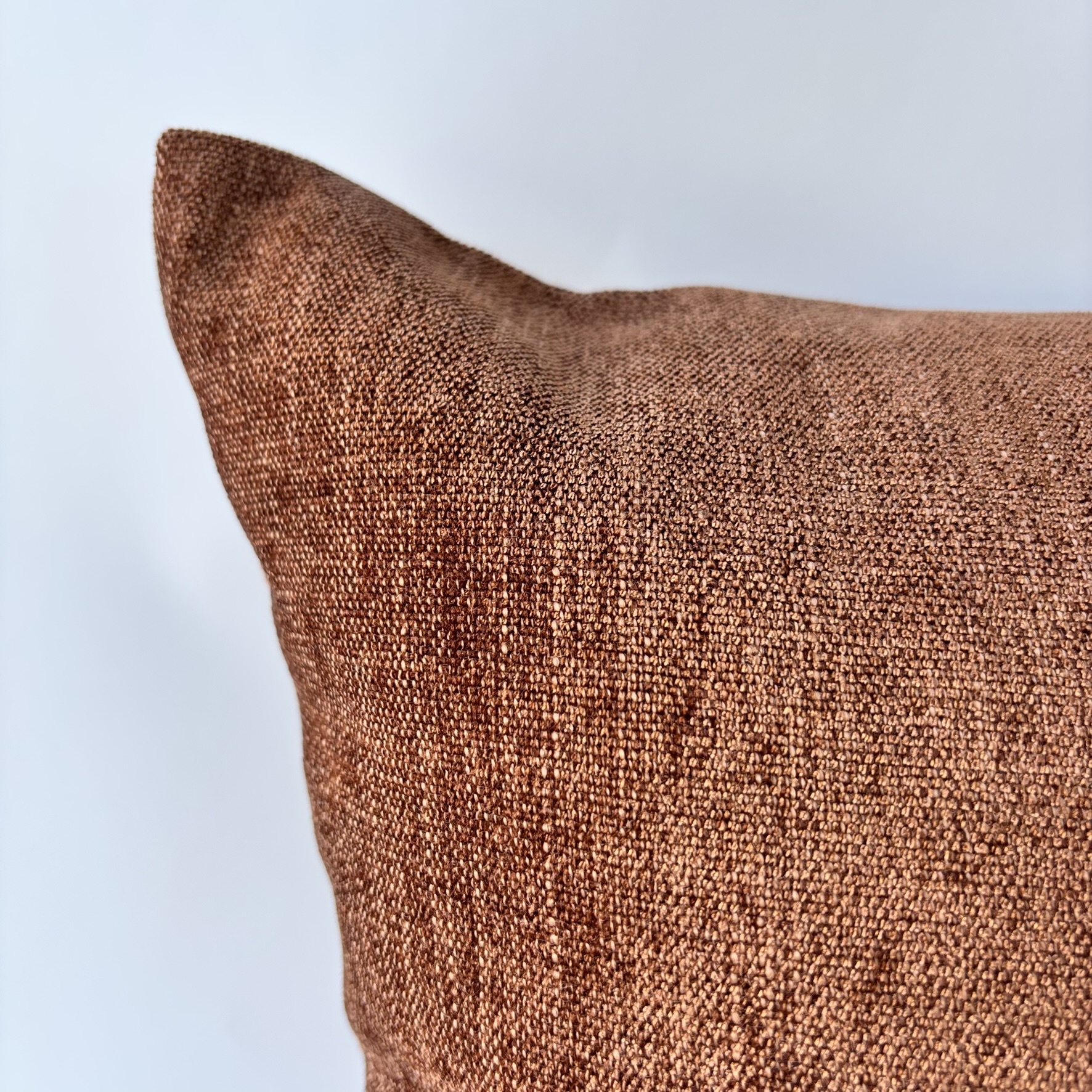 CAPA ALMOF BRISTOL CONHAQUE