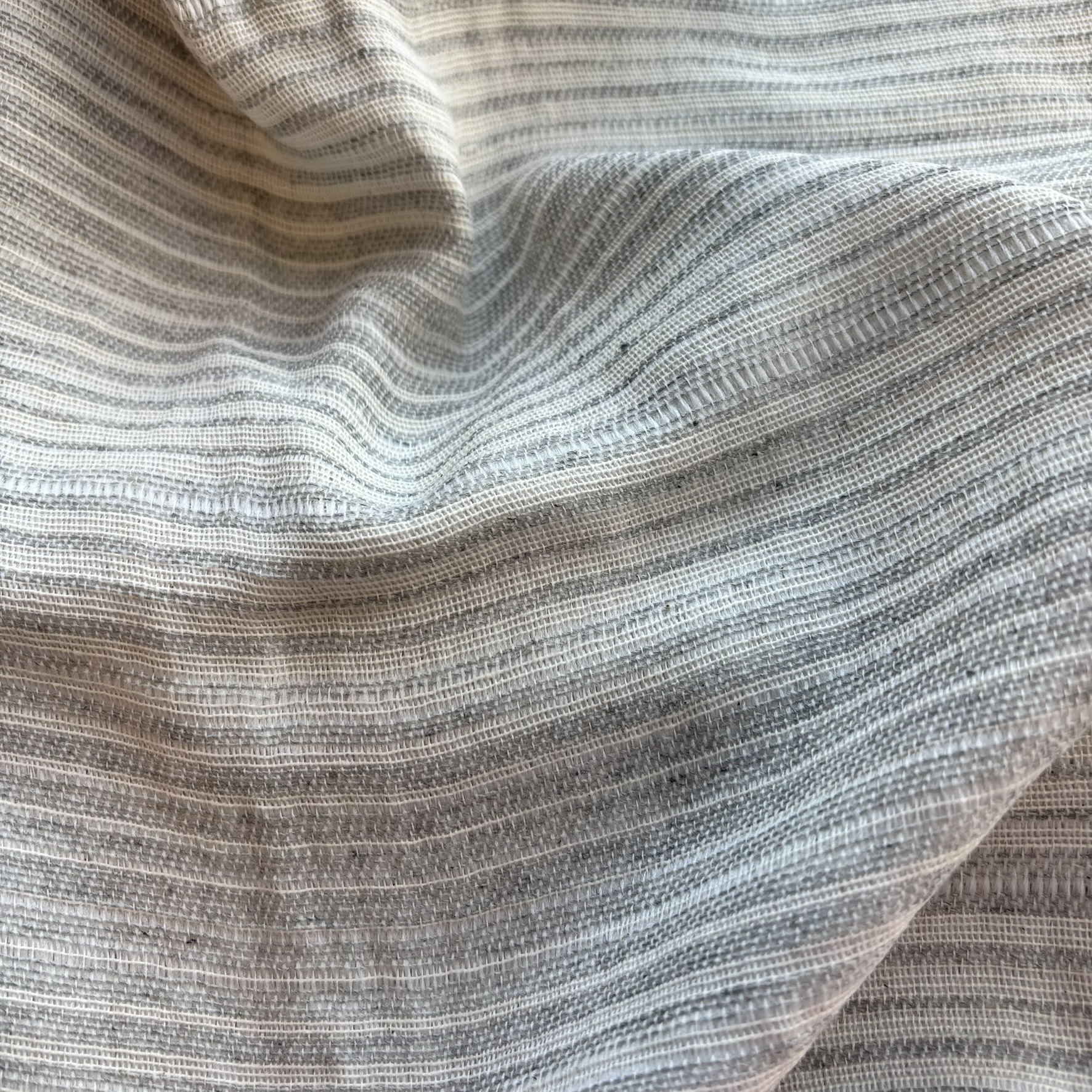 JAKARD LISTRADO GELO