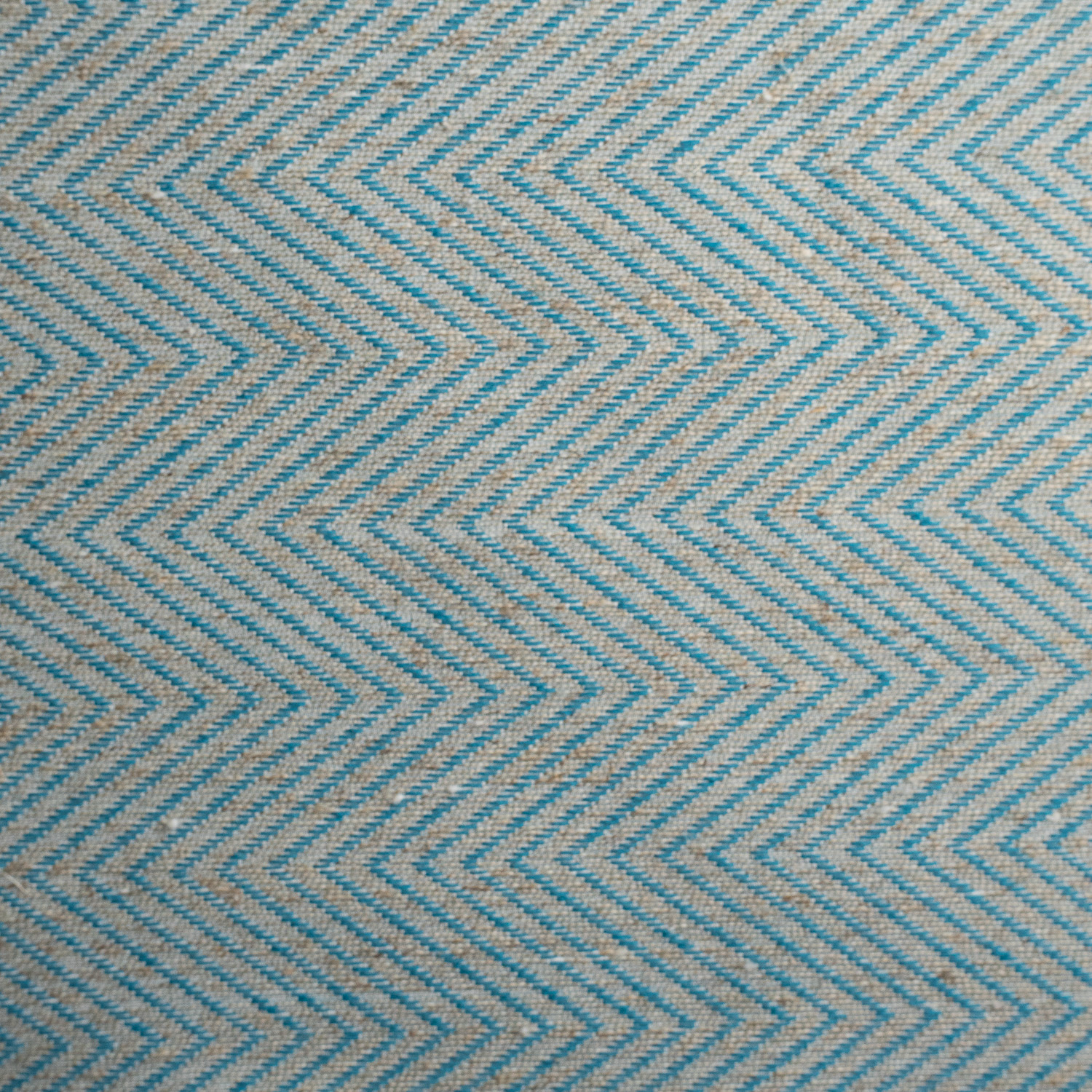 ISRAEL ESPINHA PEIXE AZUL