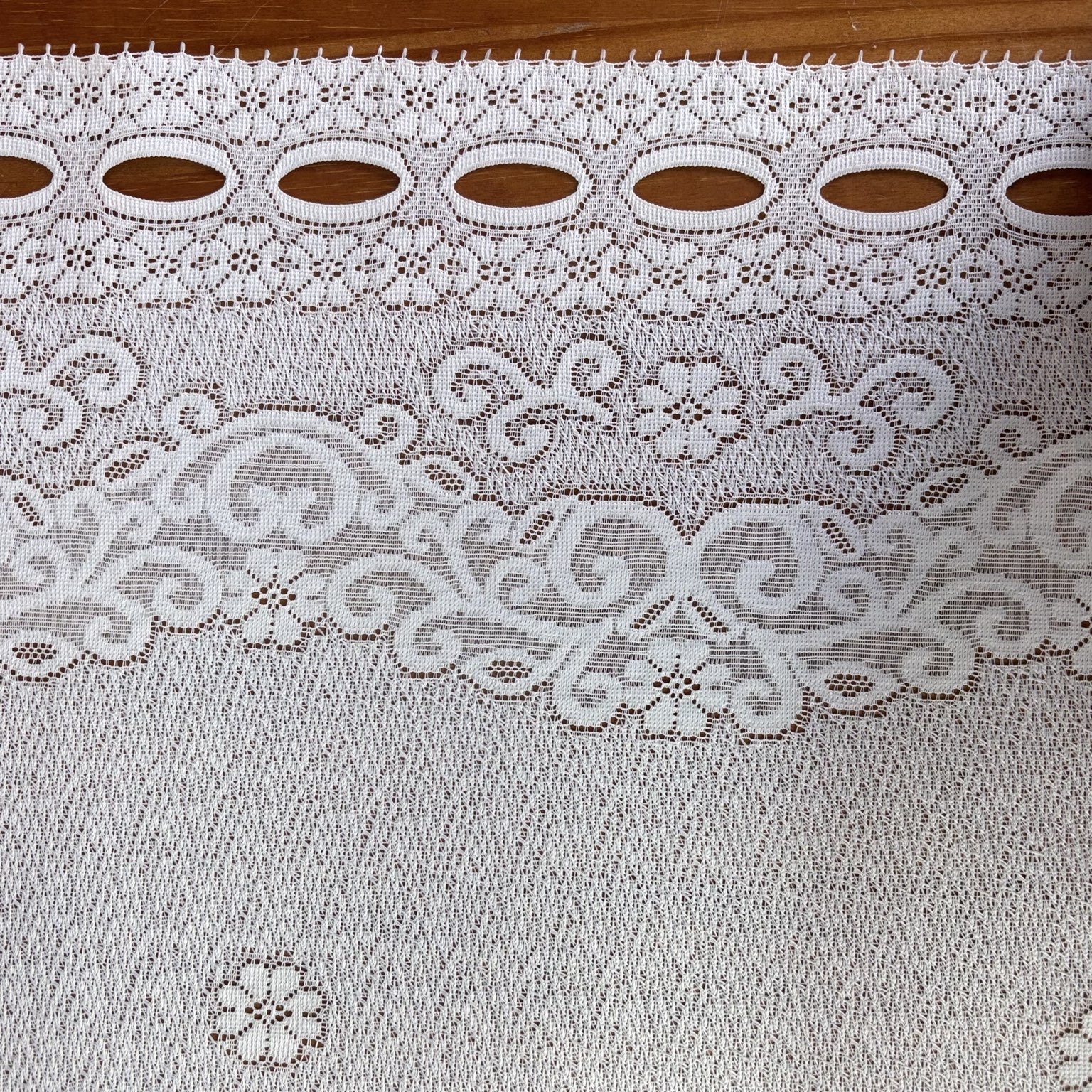 RENDA PORTUGUESA BULE 1.50 BEGE