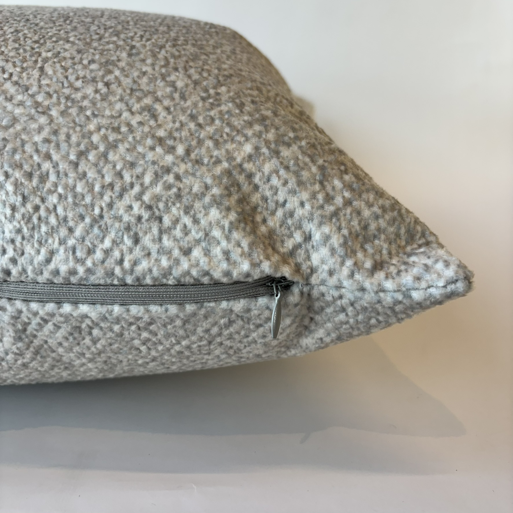 CAPA ALMOF CHAGAL BEGE