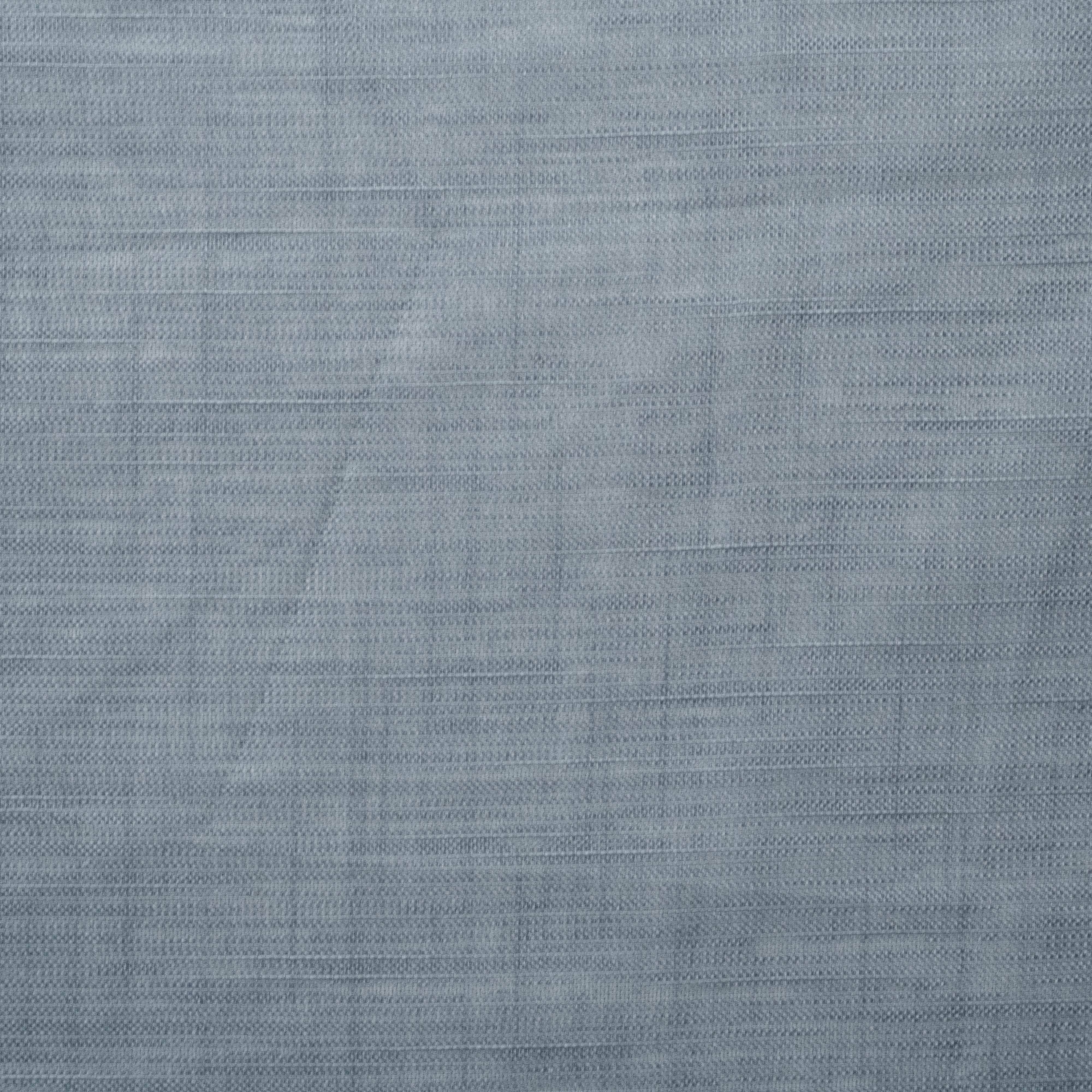 LINHO AZUL ATLANTICO 3,30MT