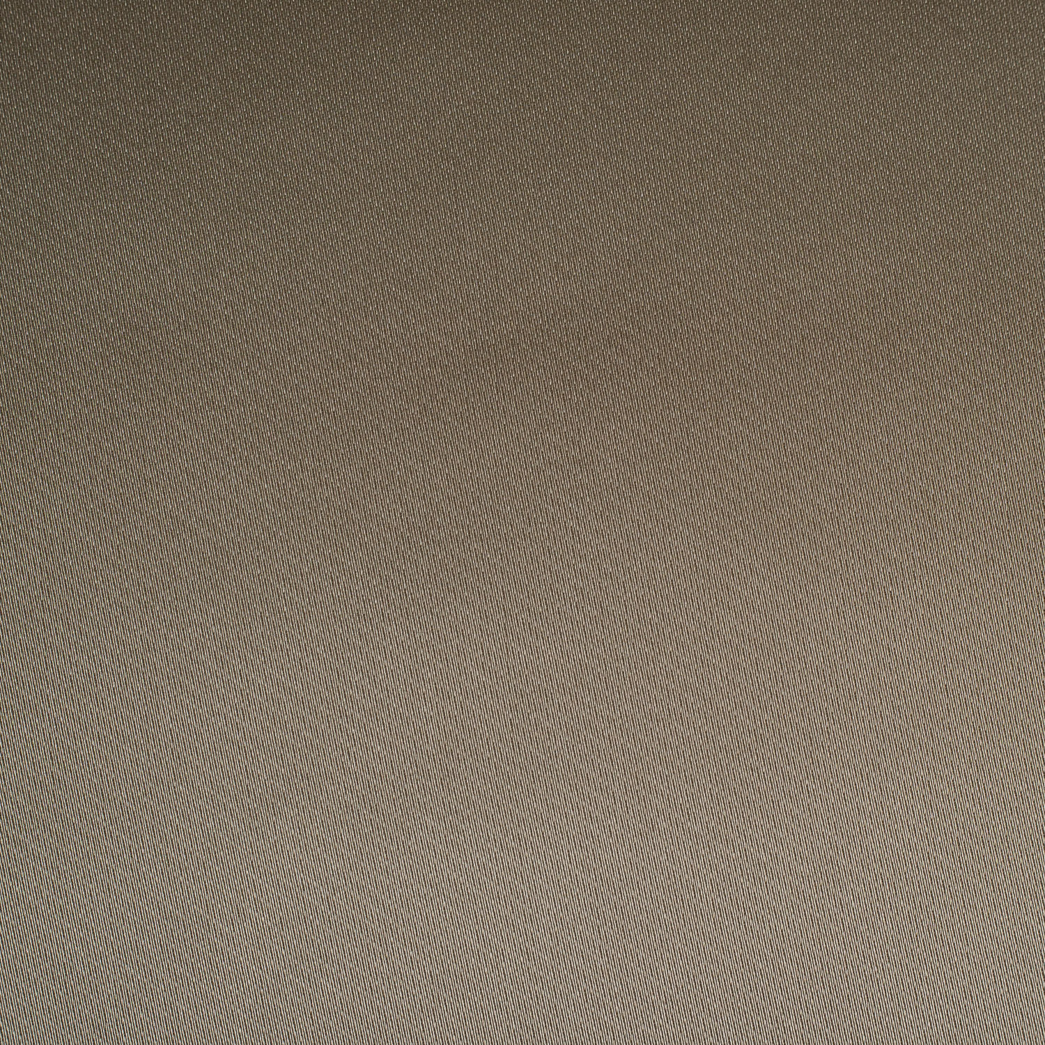 SHANTUNG D9630 DOURADO