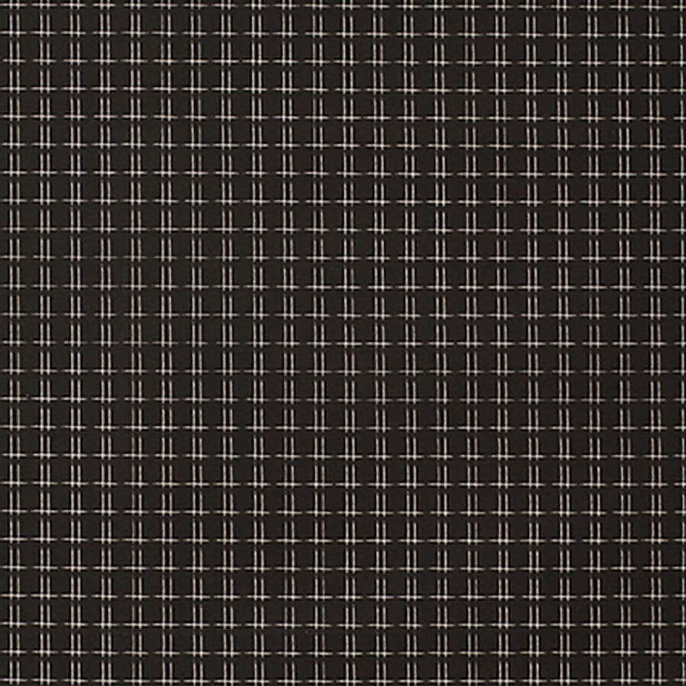 ACQUABLOCK CAMPINA PRETO