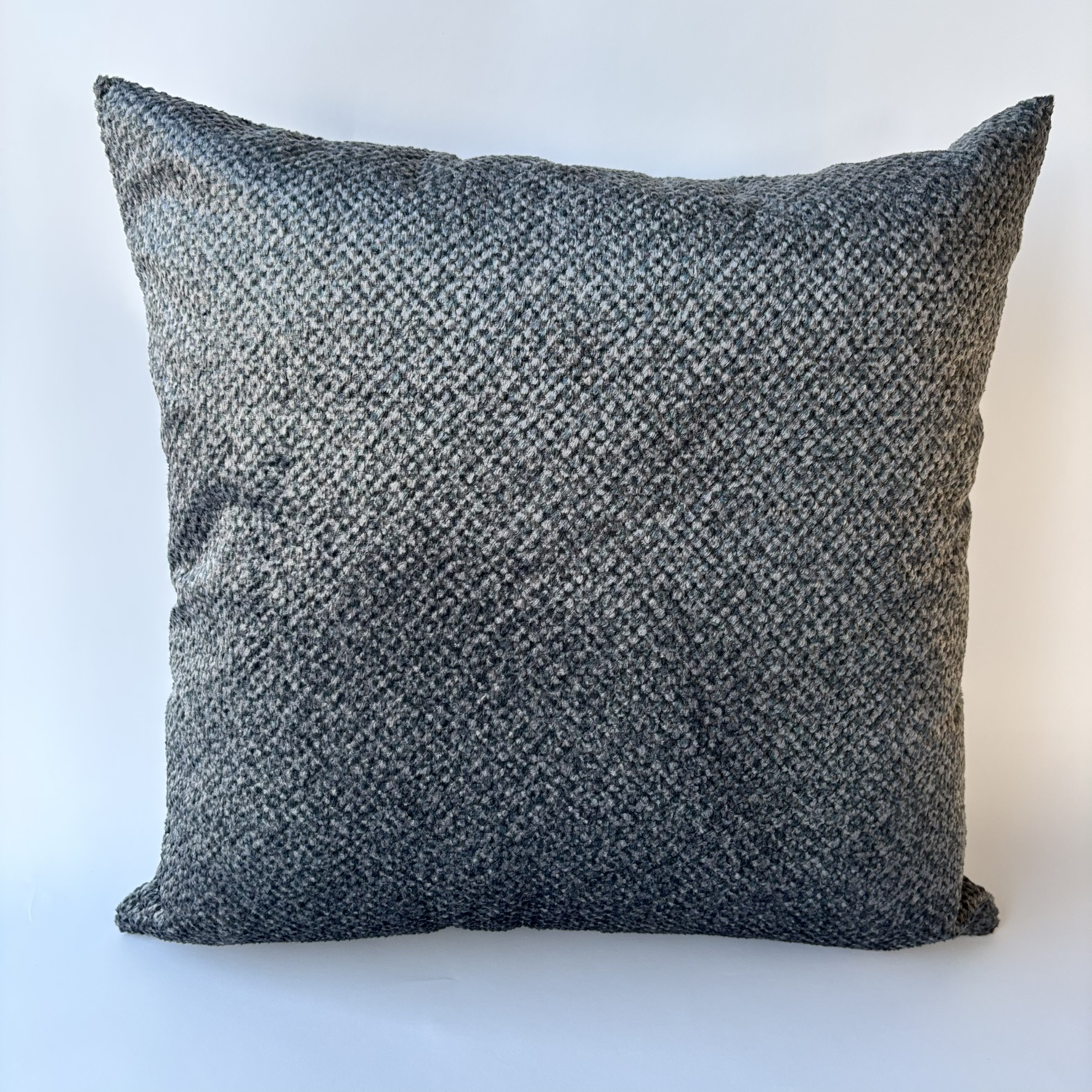 CAPA ALMOF CHAGAL GRAFITE