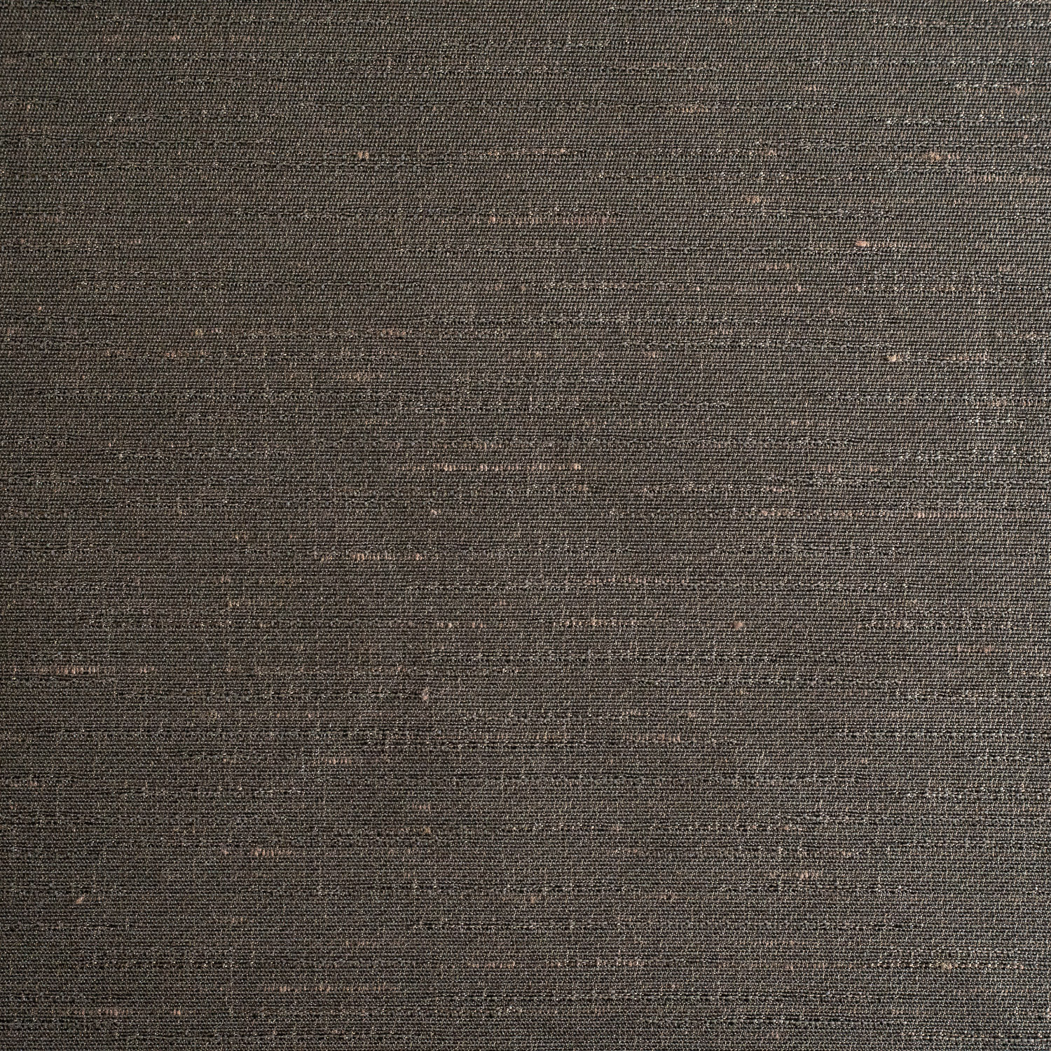 SHANTUNG CHUMBO LISO