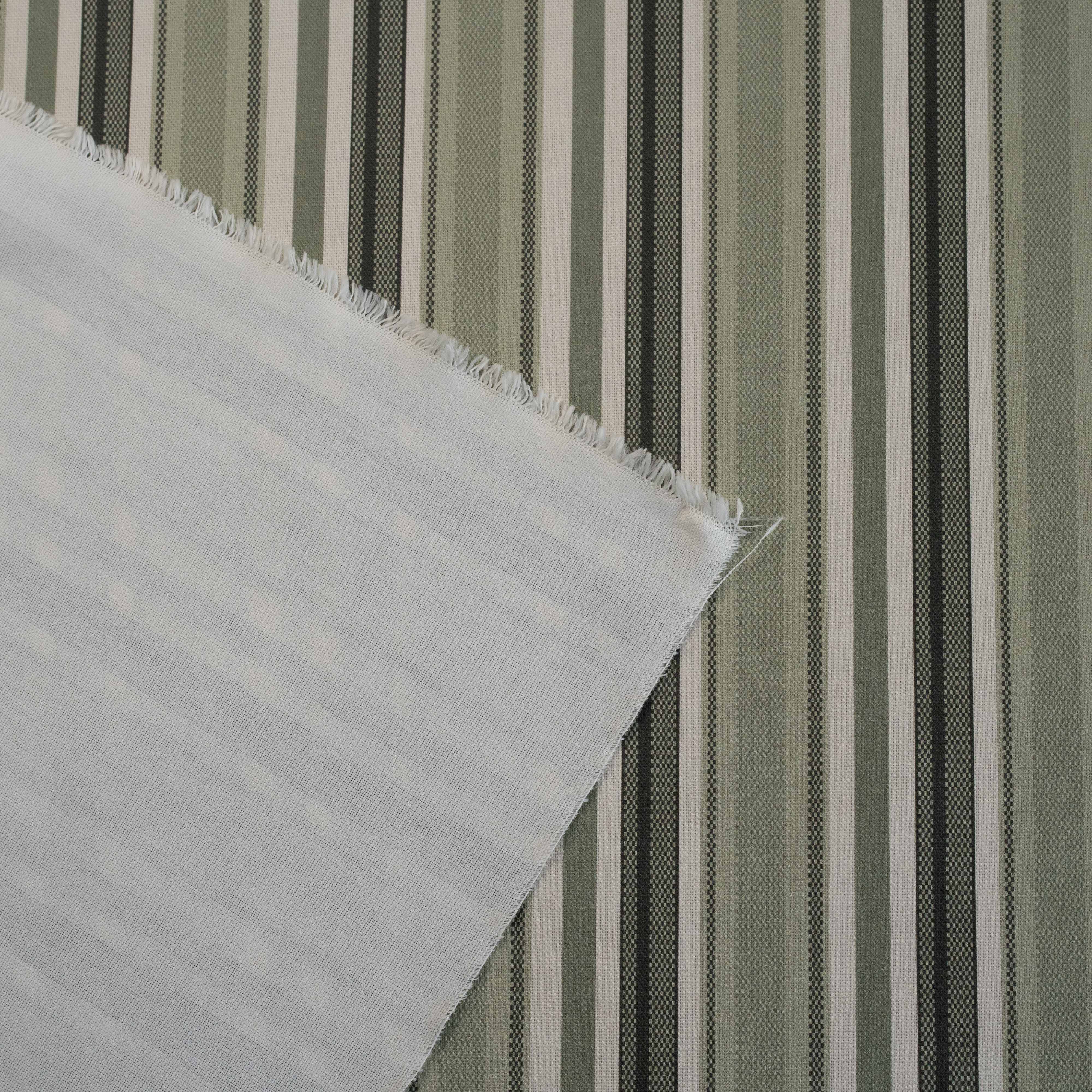 WATERHAVANA LISTR VERDE MALVA