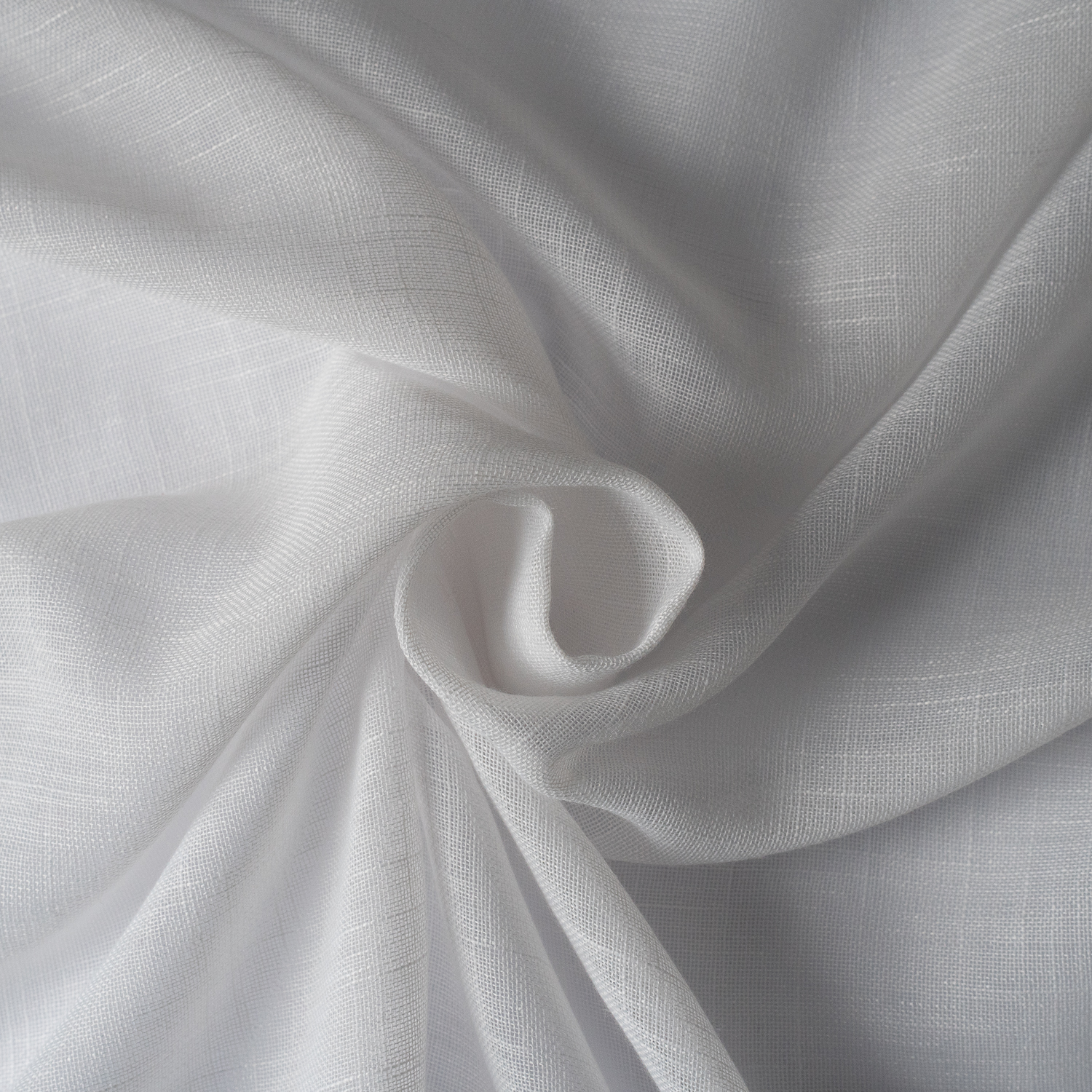 LINHO SINTETICO 110G BRANCO