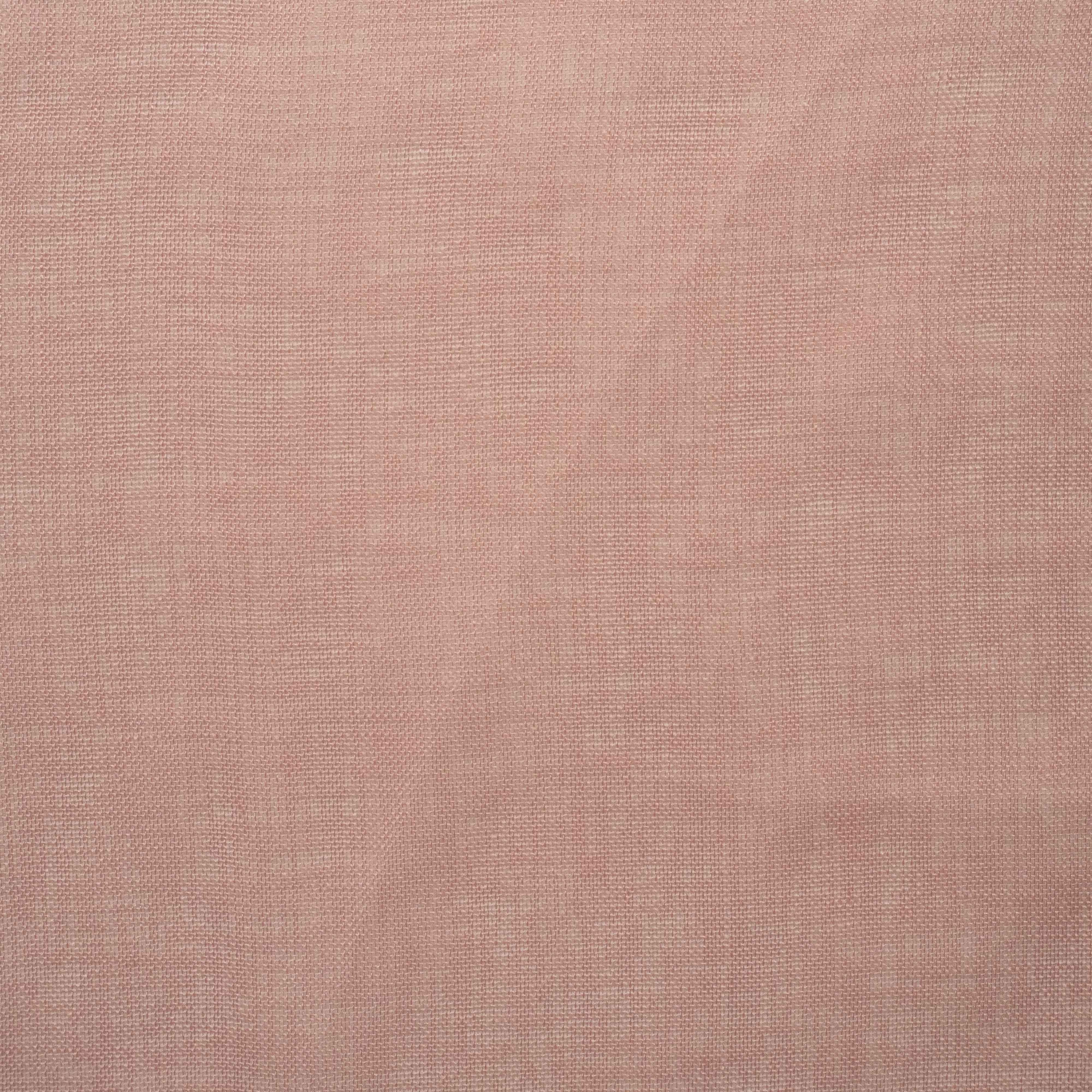 TECIDO PARA CORTINA VOIL DOLLY 07 ROSE