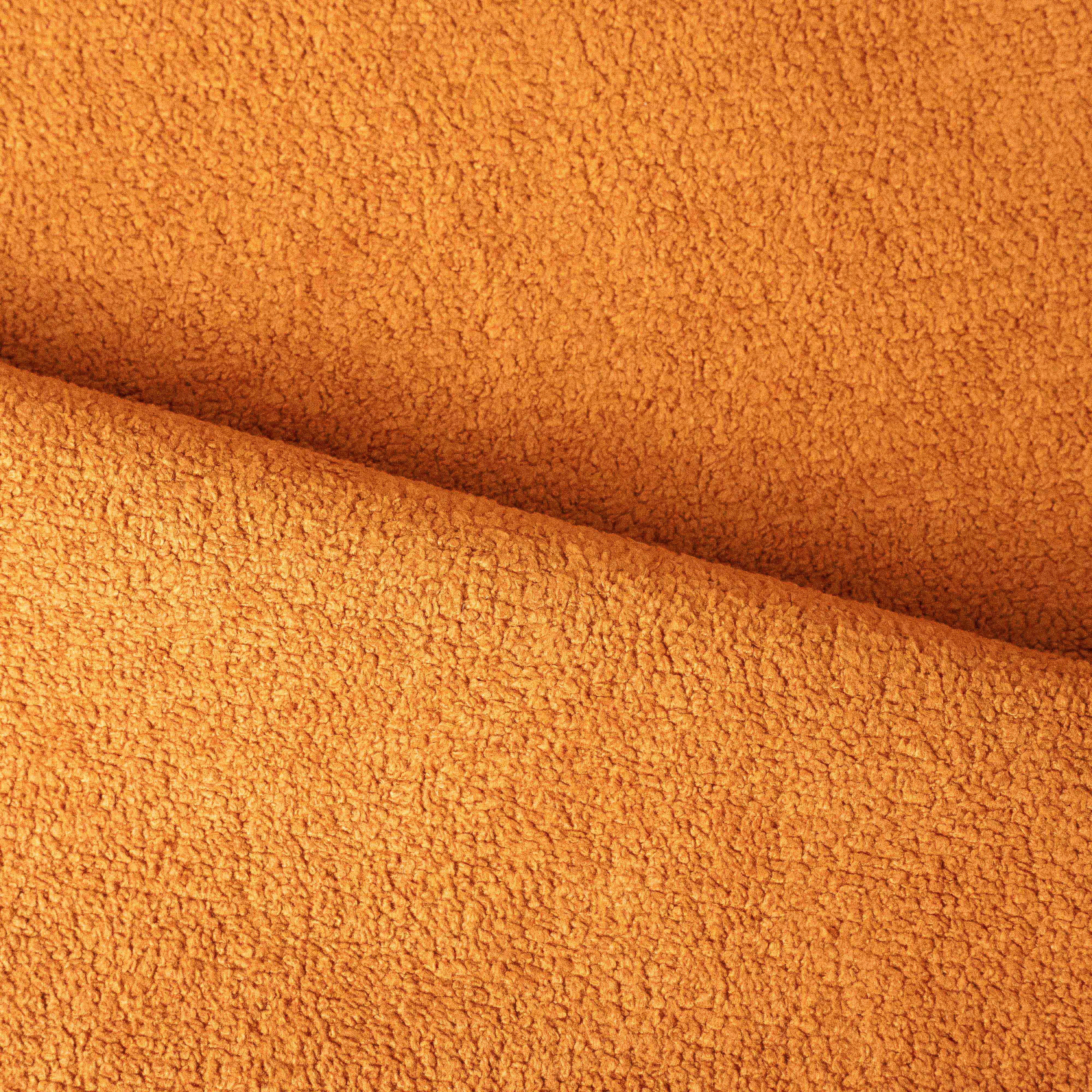 BOUCLE VERSAILLES TERRACOTA 8
