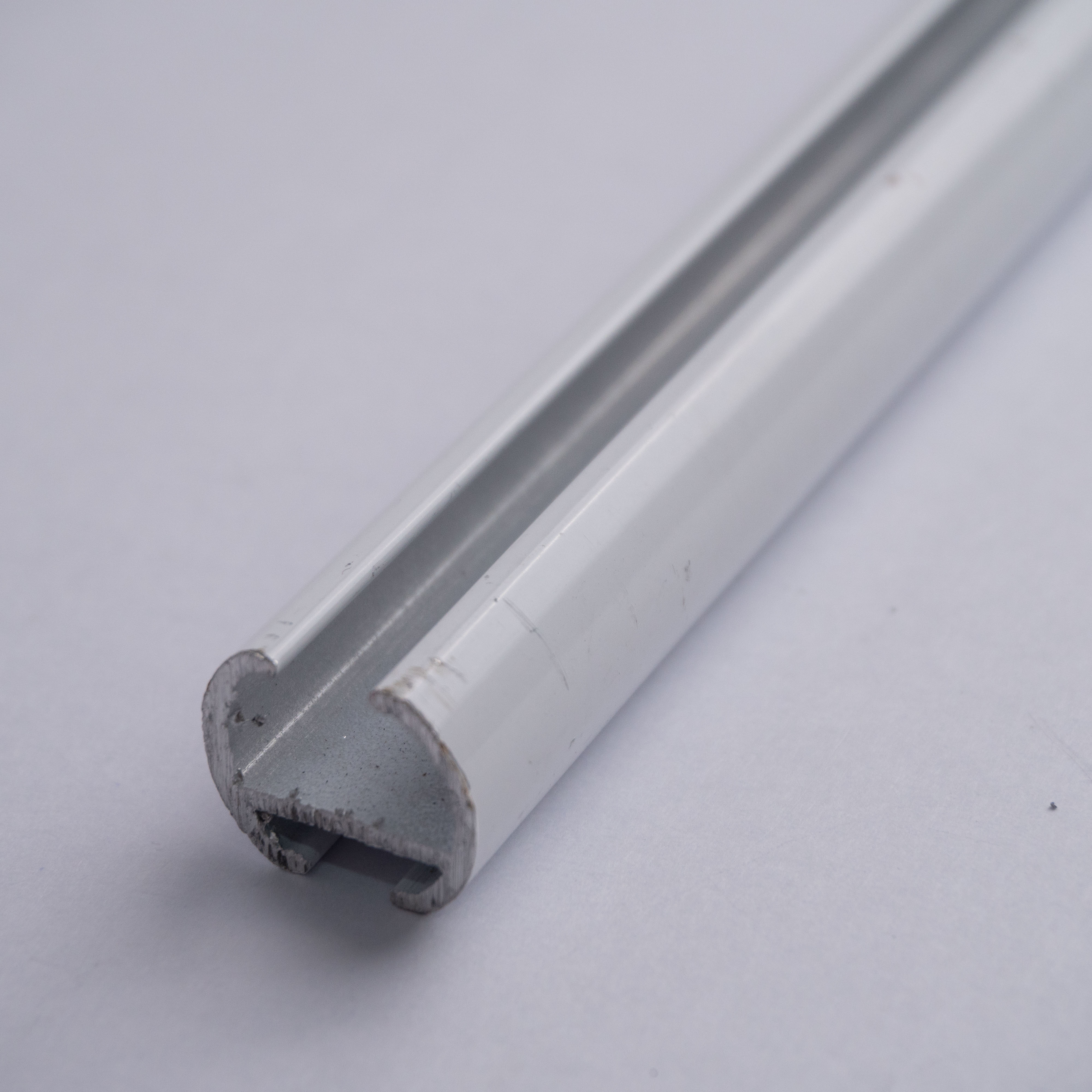 VARAO DESLIZANTE 19mm