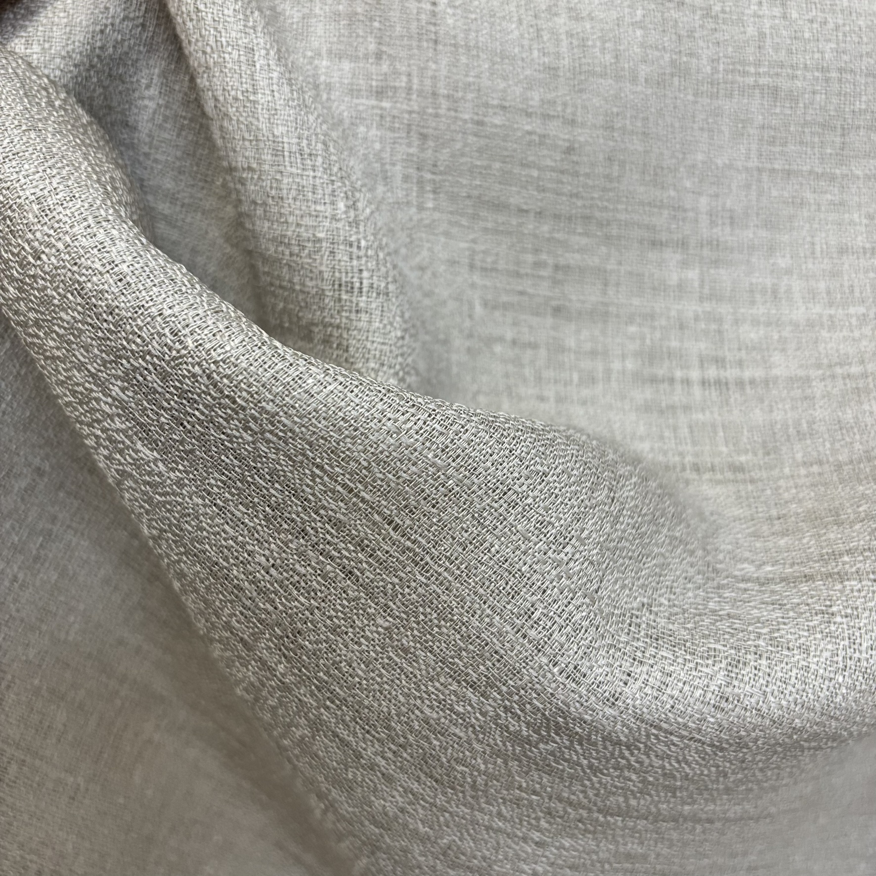 RUSTICO 2619 FUNGHI 3