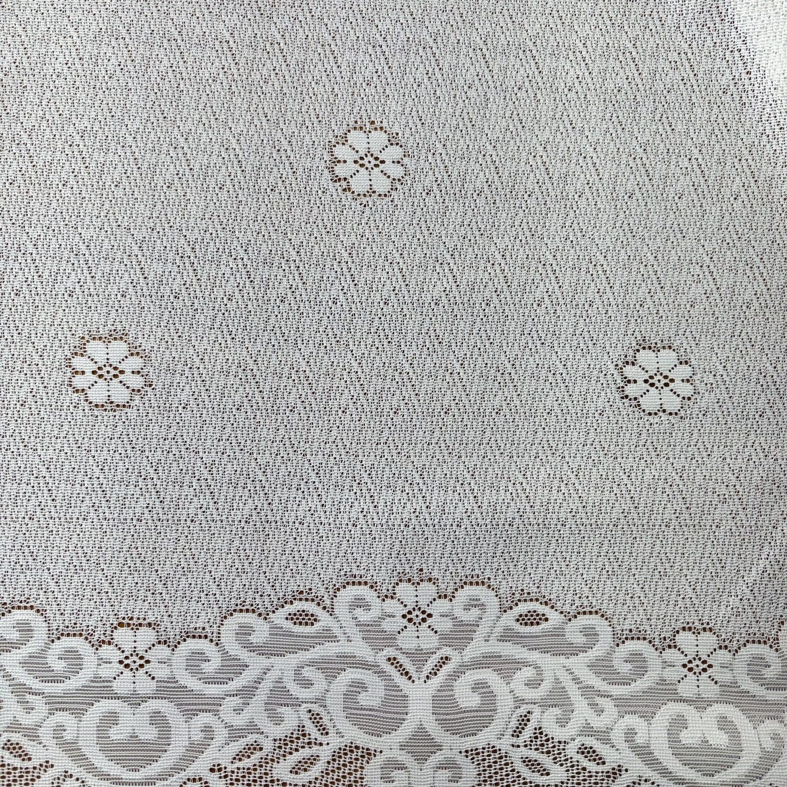RENDA PORTUGUESA BULE 1.50 BEGE