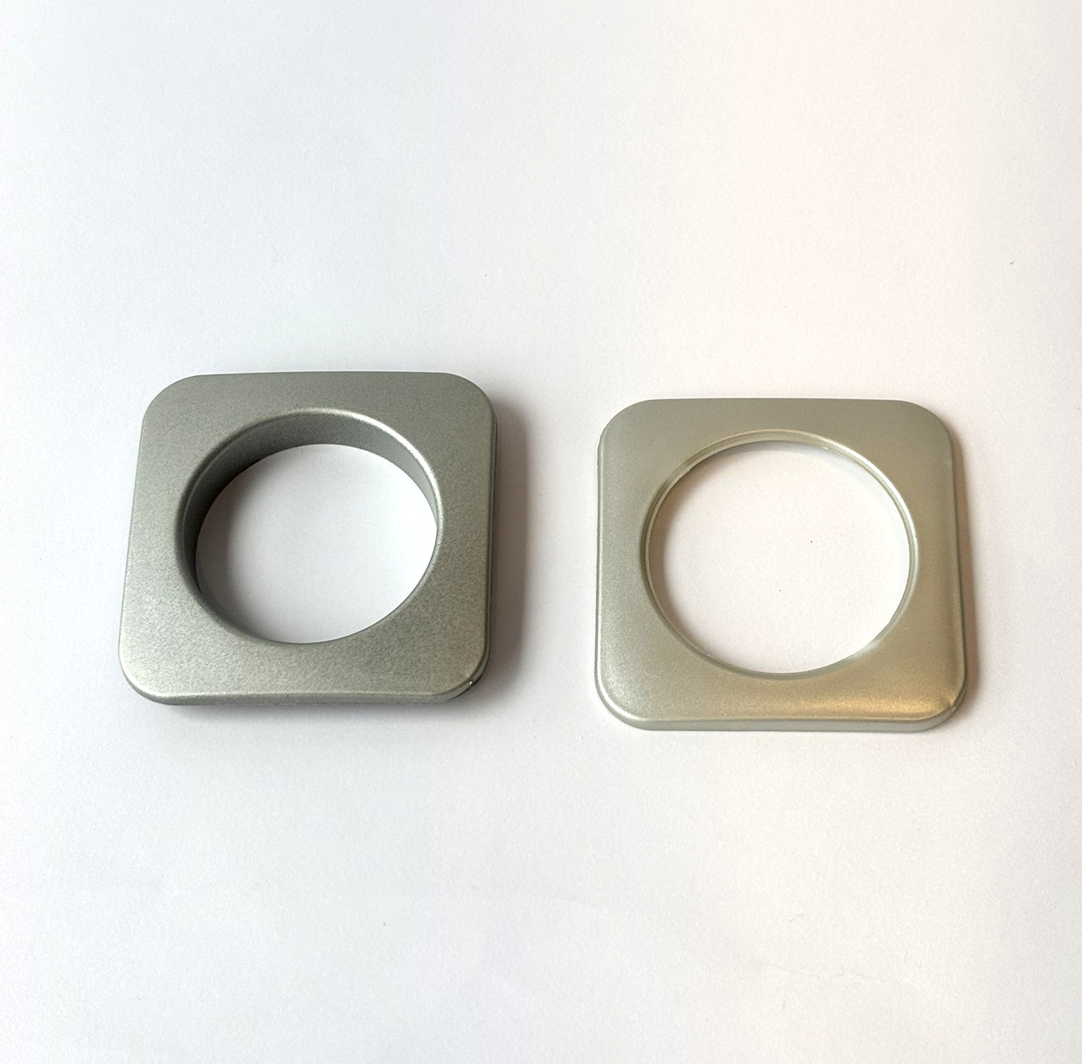 ILHOS AÇO ESC 28mm PINTADO