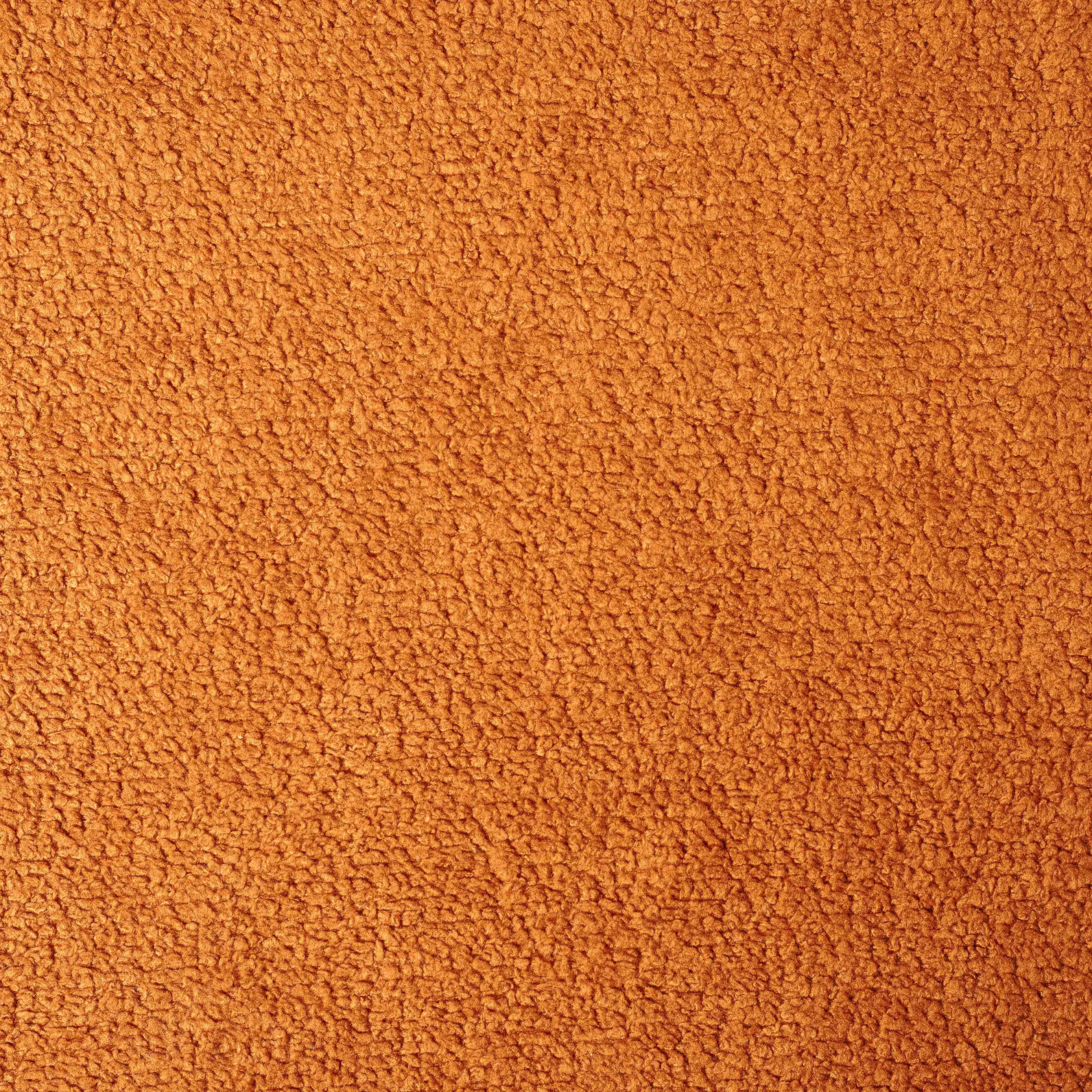 BOUCLE VERSAILLES TERRACOTA 8