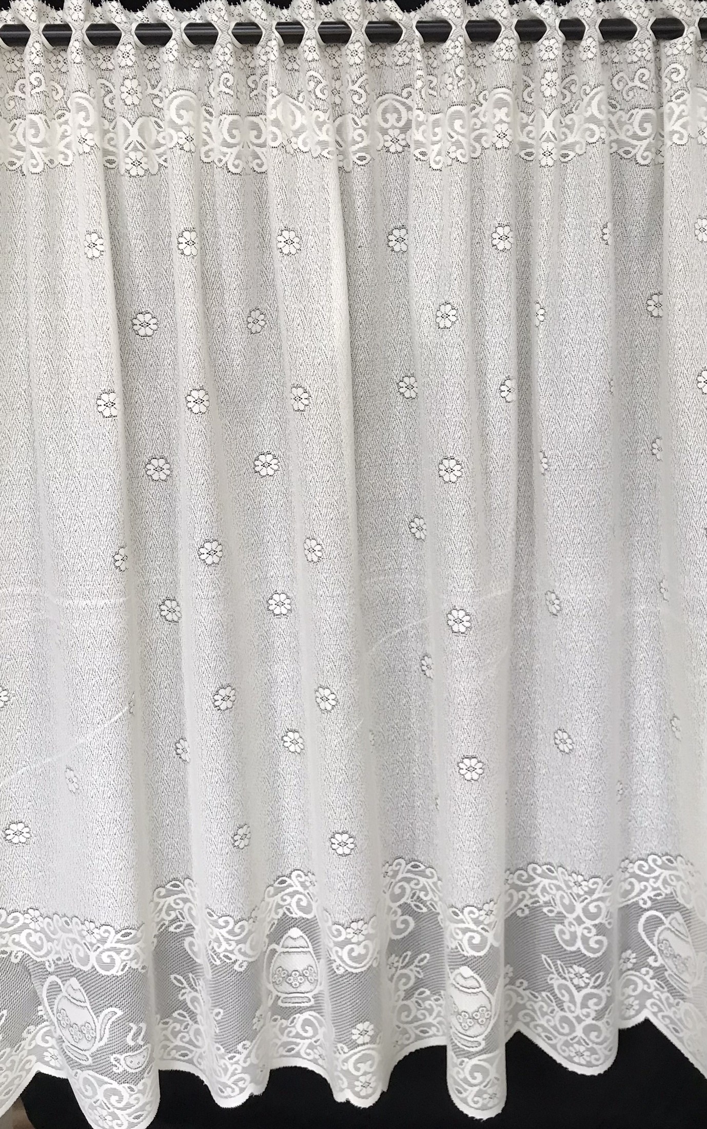 RENDA PORTUGUESA BULE 1.50 BEGE