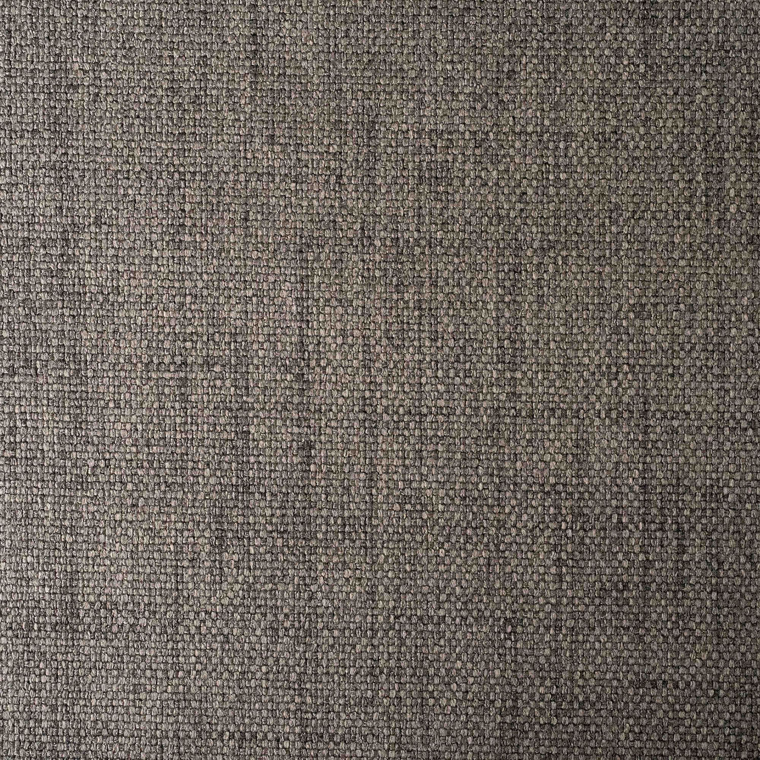 BRUNELLO GRAFITE 32