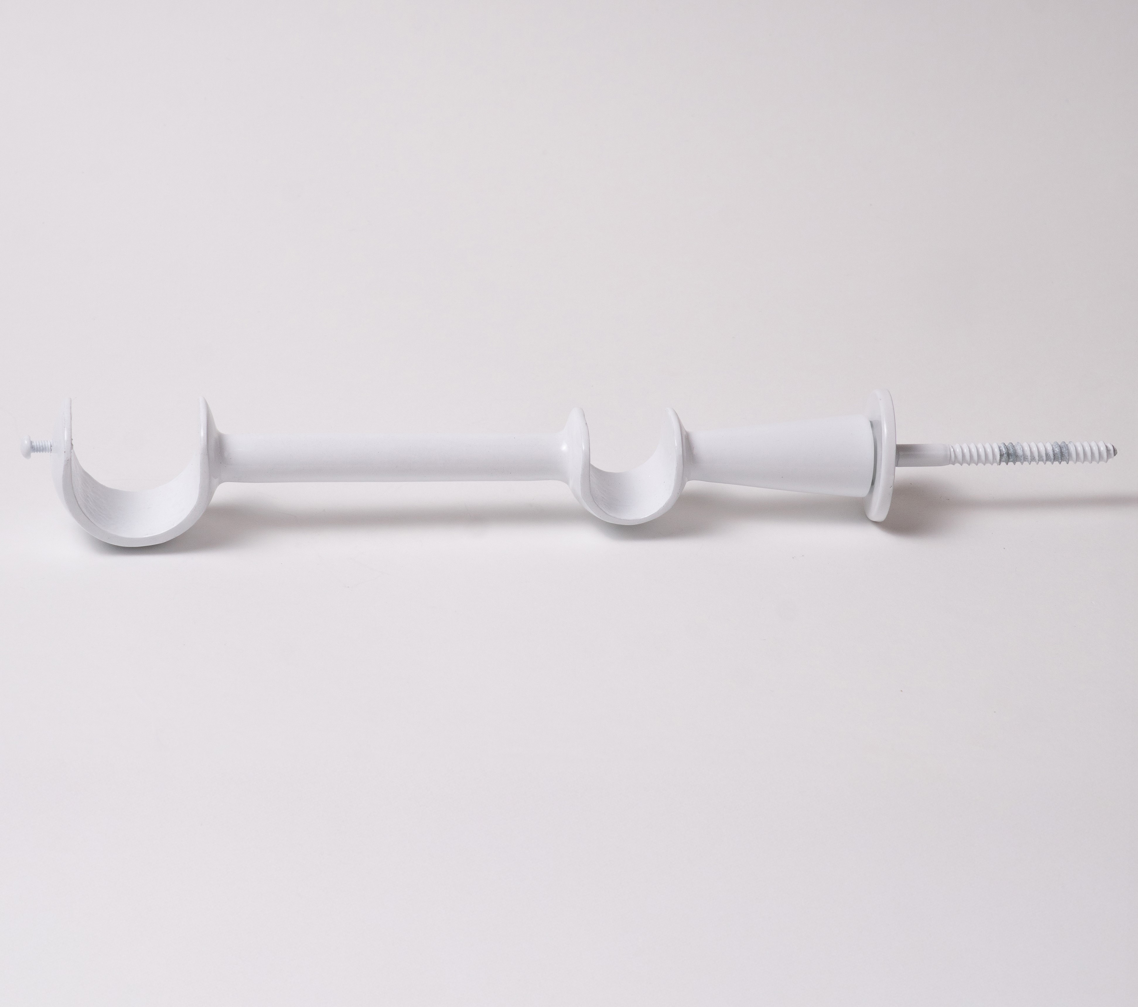 SUP  PAREDE 19X28mm ILHOS