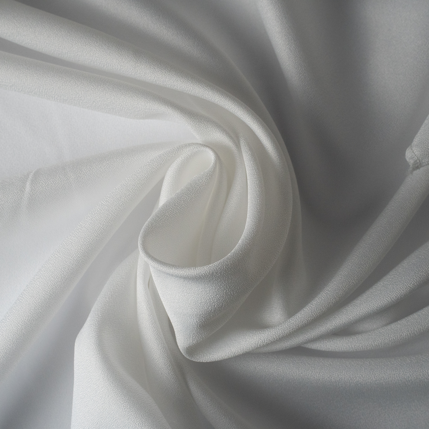 VOIL GRANITE DELI BRANCO