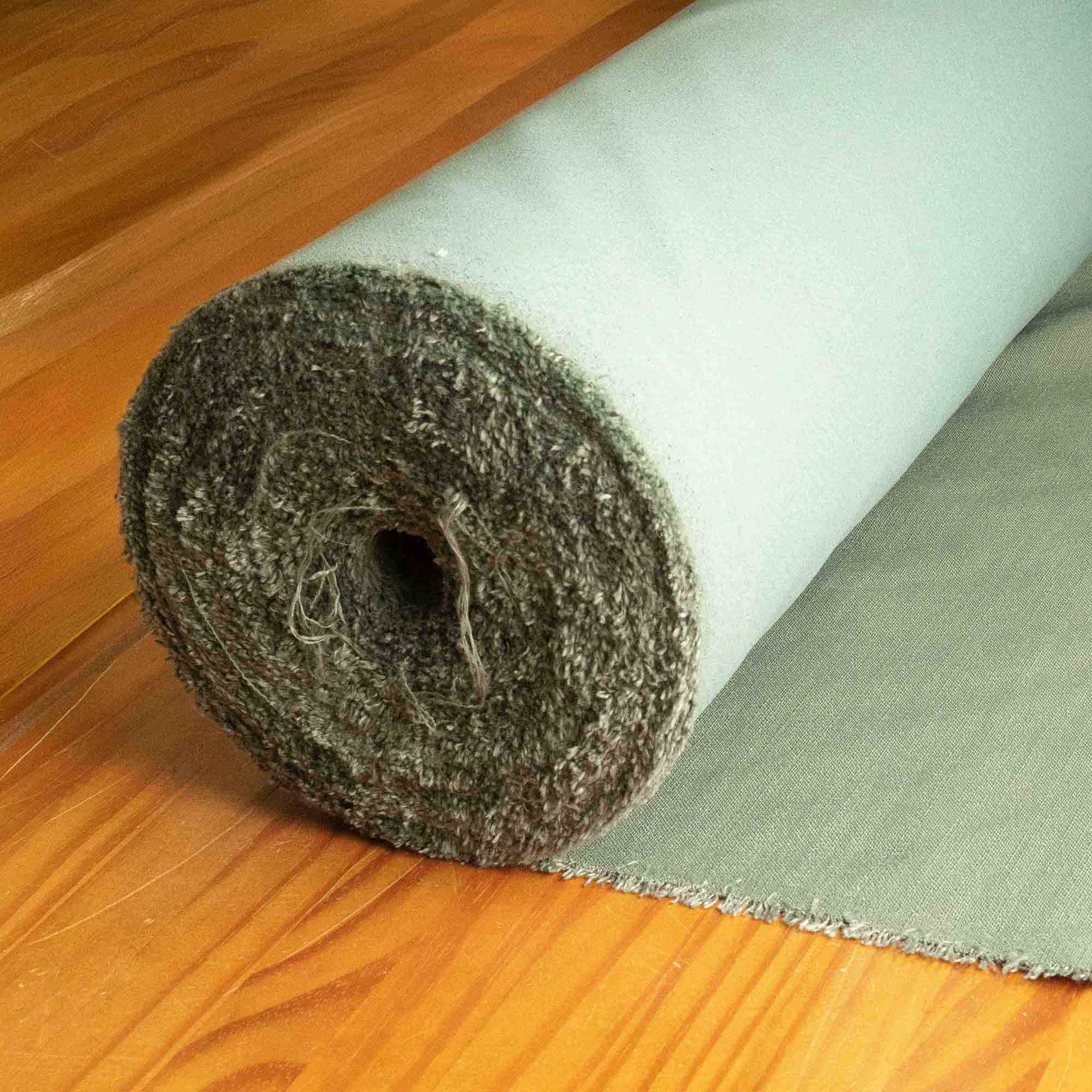 LINO VERDE 8