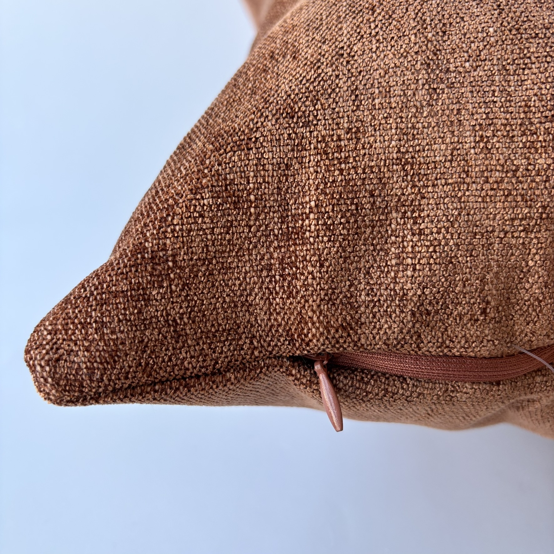 CAPA ALMOF BRISTOL CONHAQUE