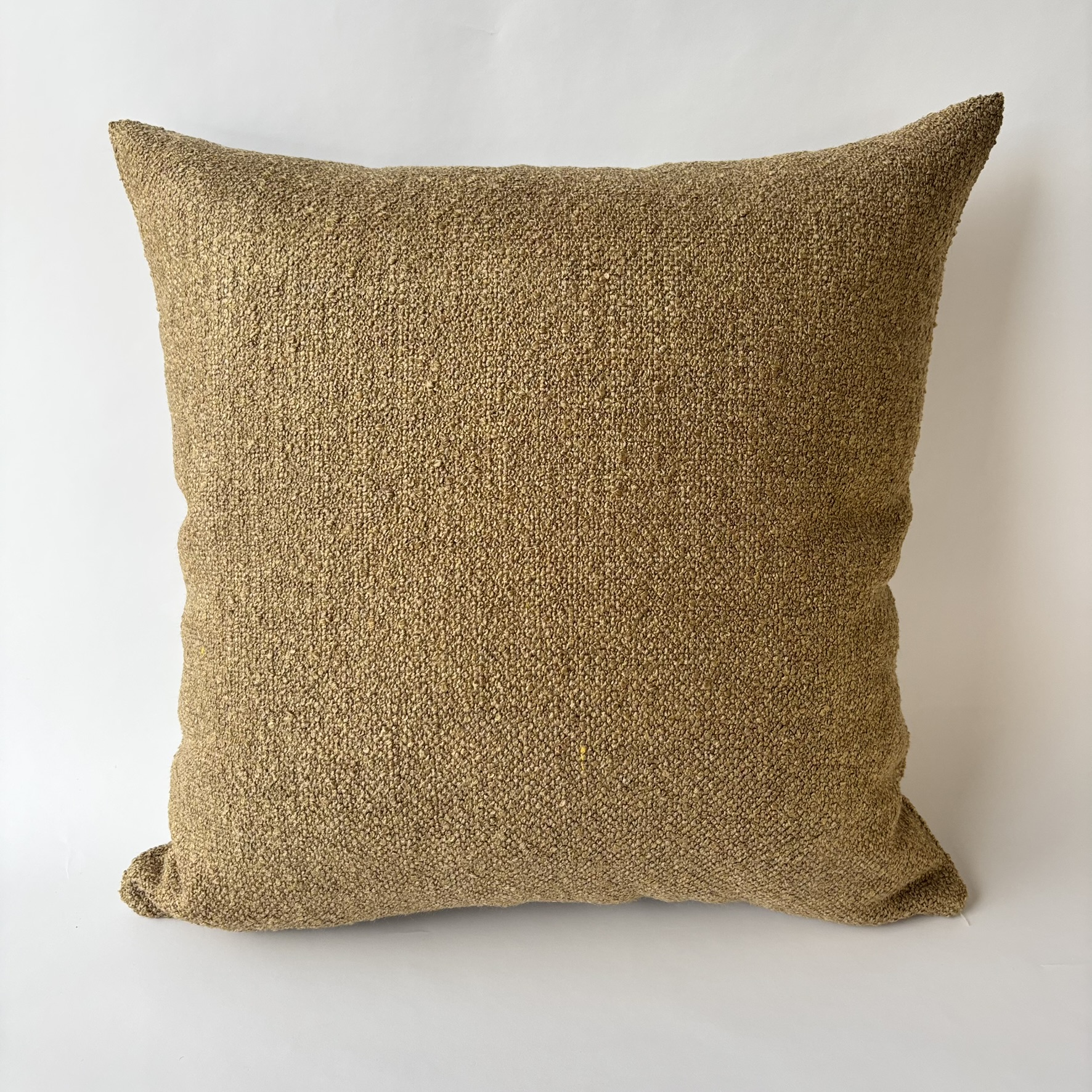 CAPA PARA ALMOFADA 45X45 LISA