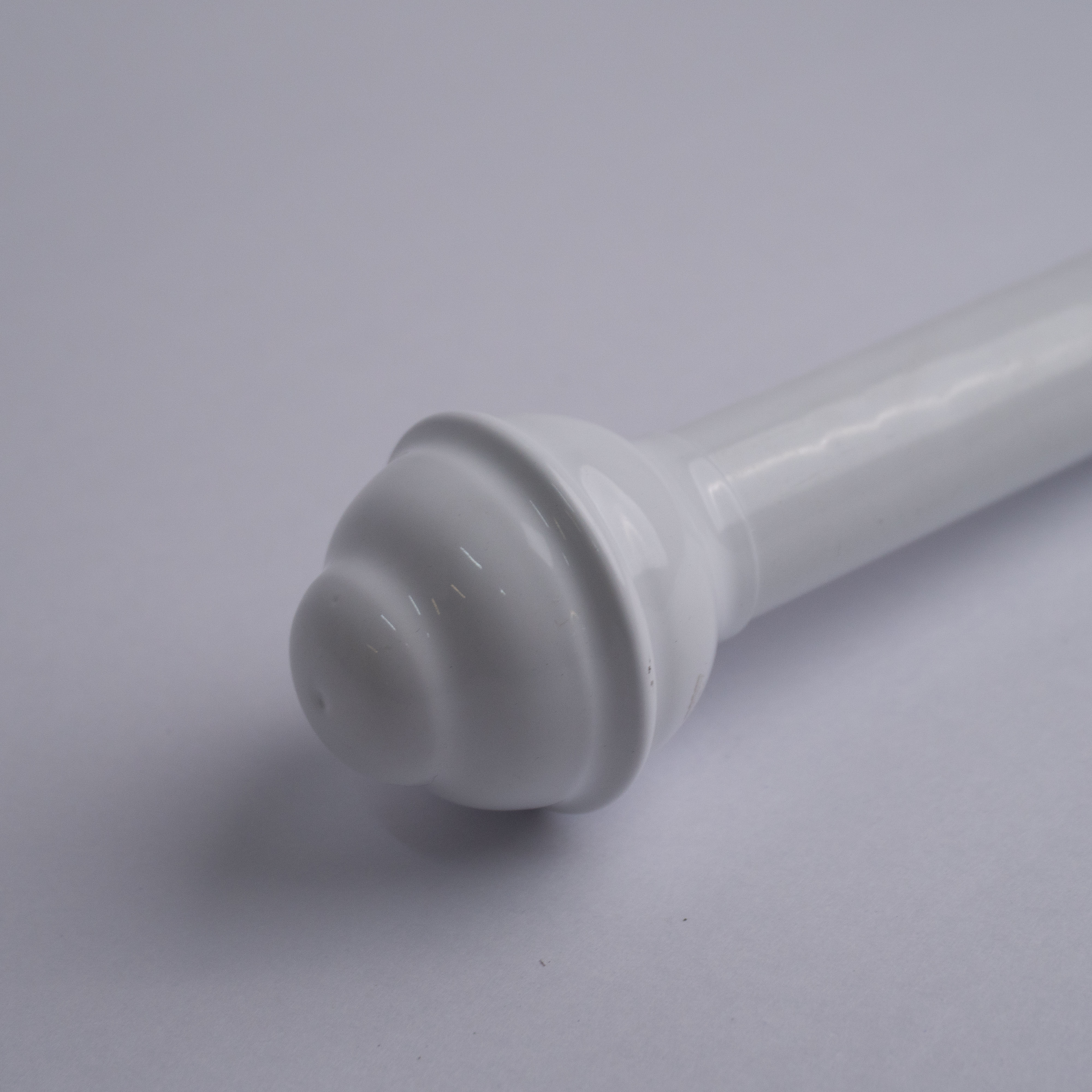 PONTEIRA PARA VARÃO DE  19mm BOLA