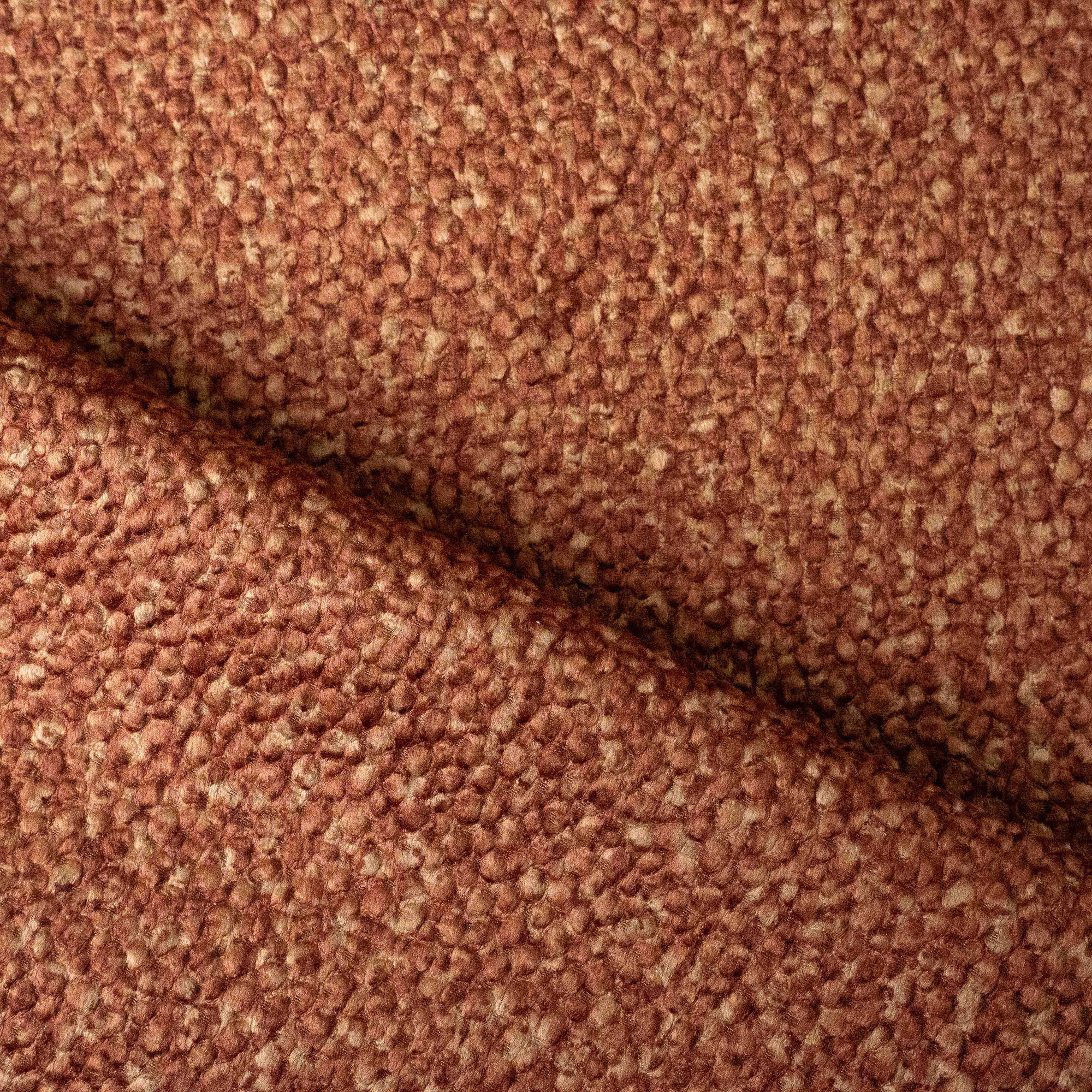 ORO TERRACOTA COR 30