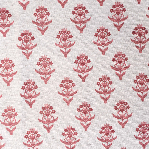 LINEN ESTAMPA FLOR DE LIS  D05 C26