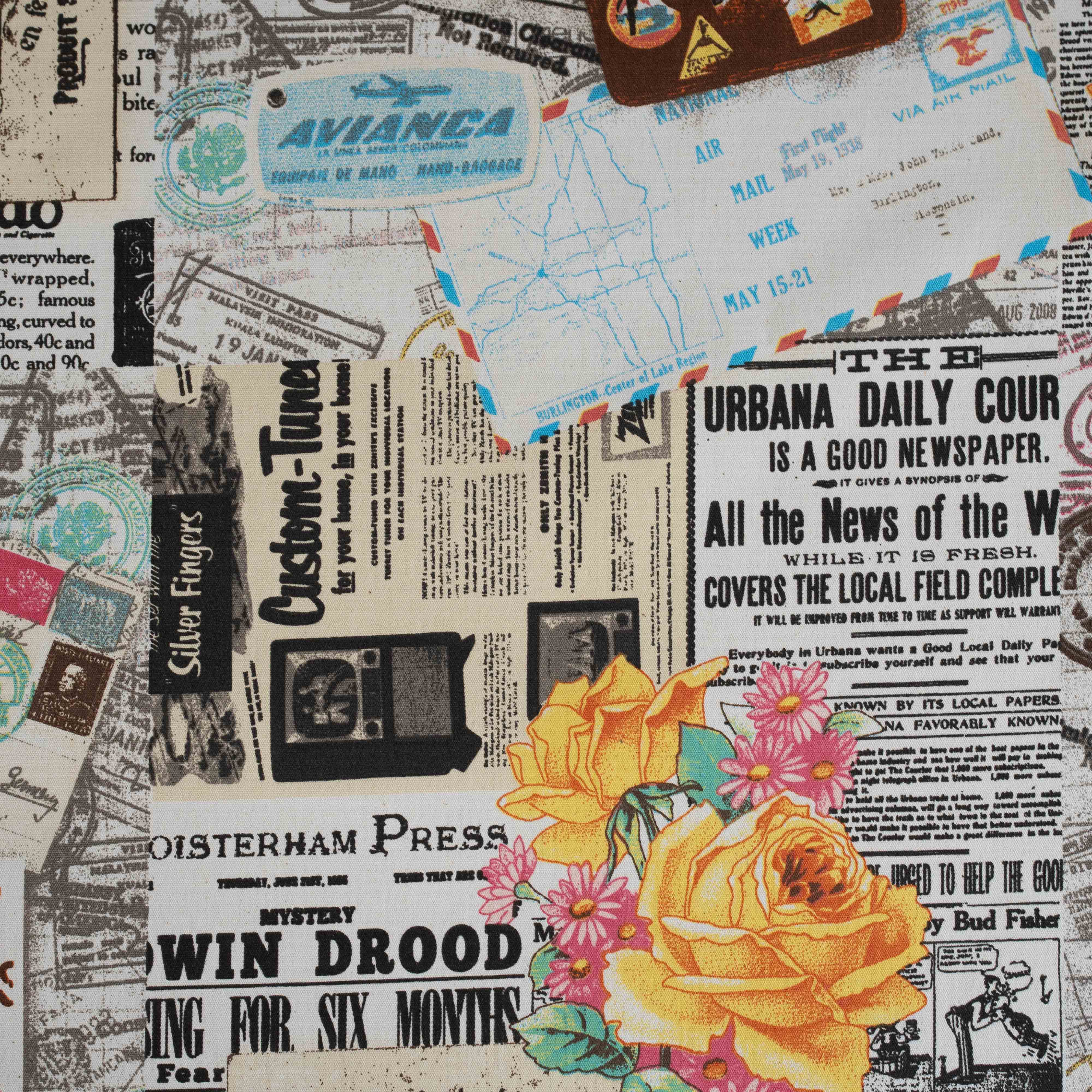 BALI EST CARTAO POSTAL